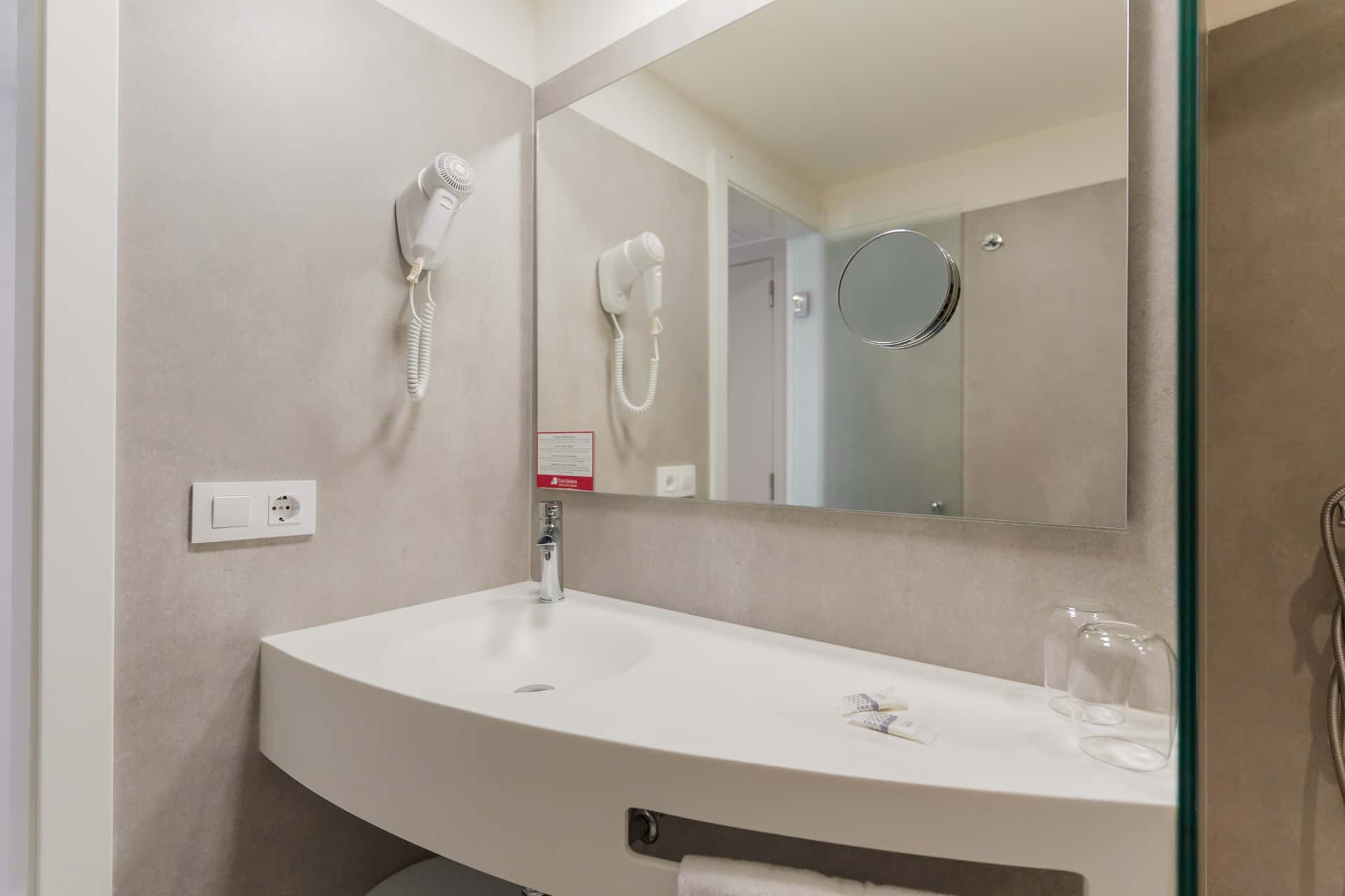 Minura Cala Galdana & Apartamentos D’Aljandar - zdjęcie 10