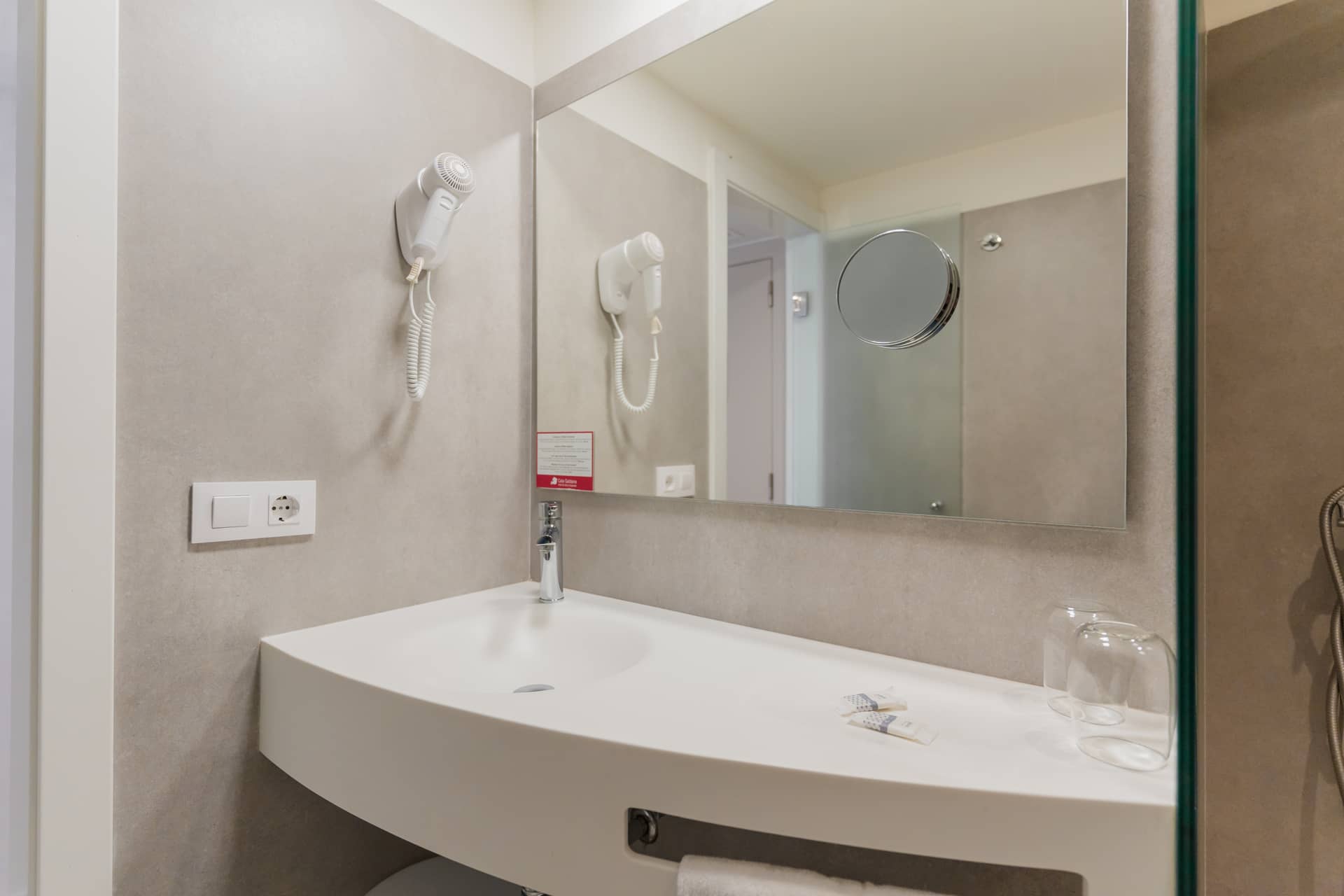 Minura Cala Galdana & Apartamentos D’Aljandar - zdjęcie 10