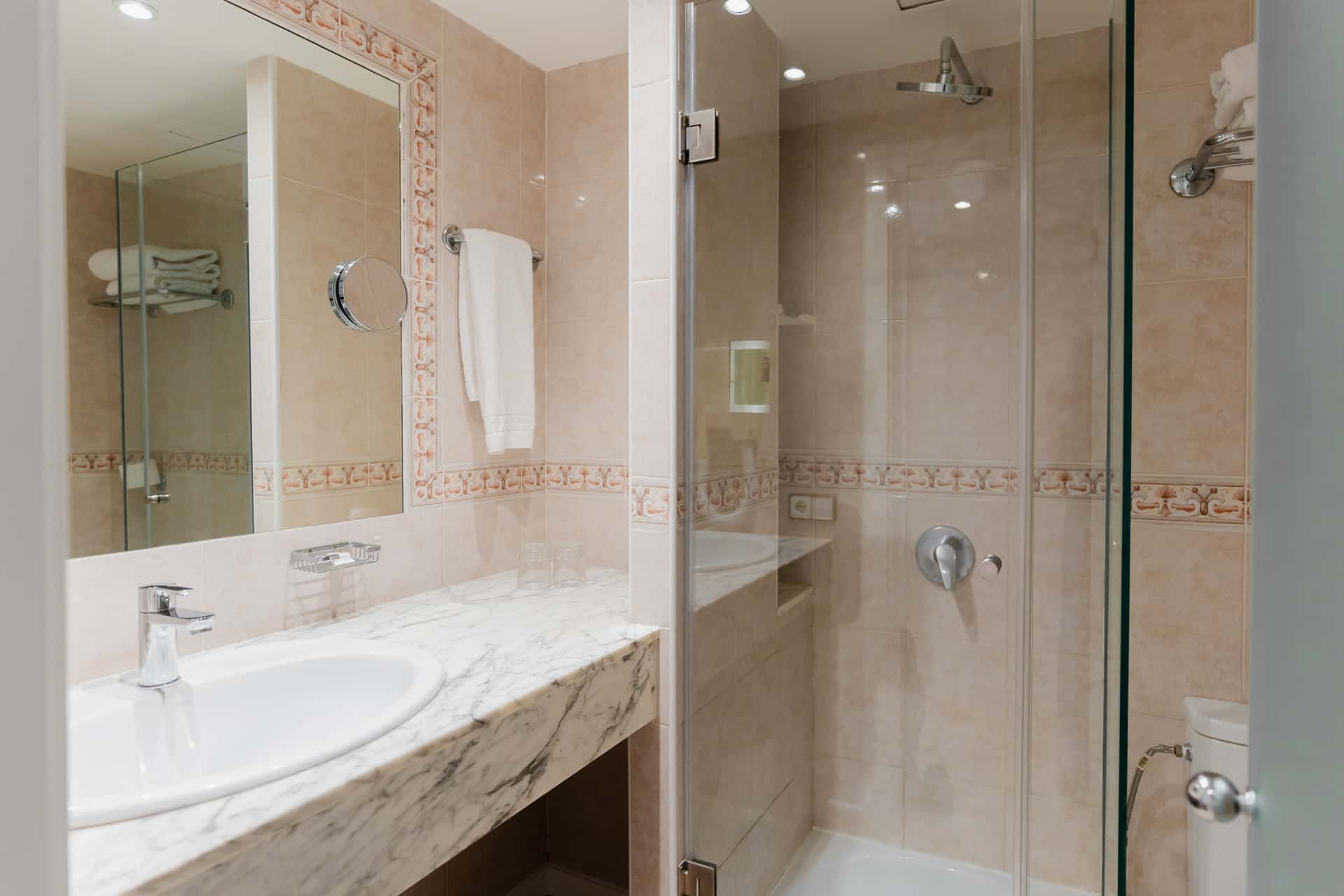 Minura Cala Galdana & Apartamentos D’Aljandar - zdjęcie 27