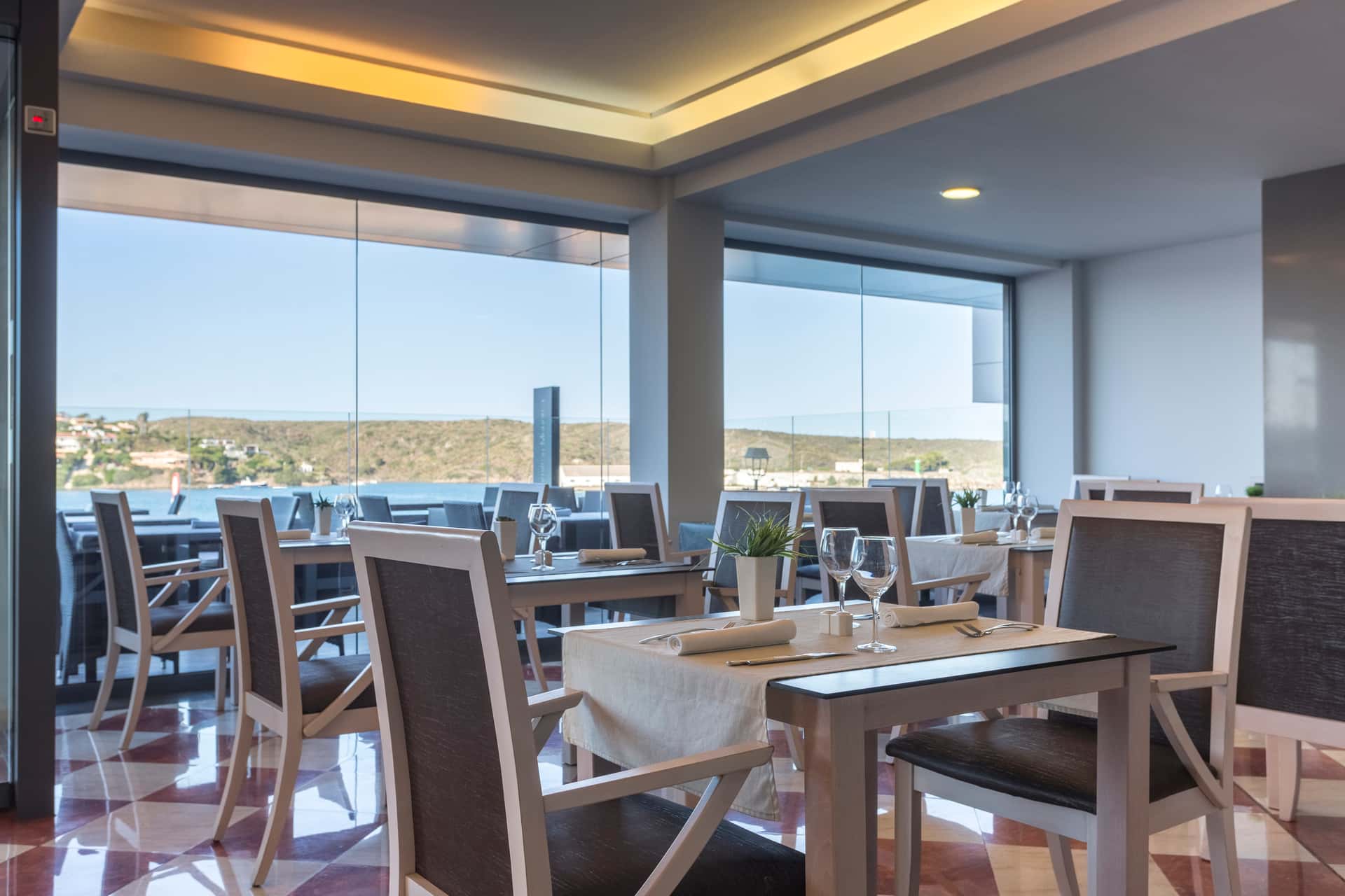 Barcelo Hamilton Menorca - zdjęcie 23