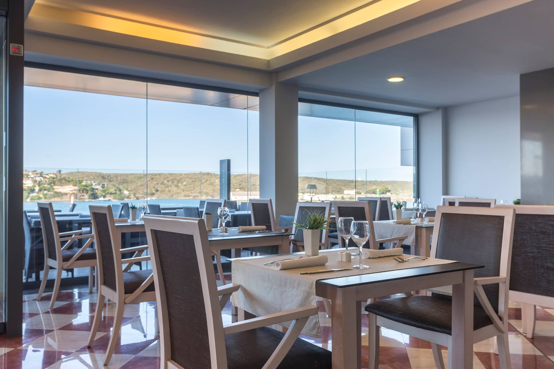 Barcelo Hamilton Menorca - zdjęcie 23