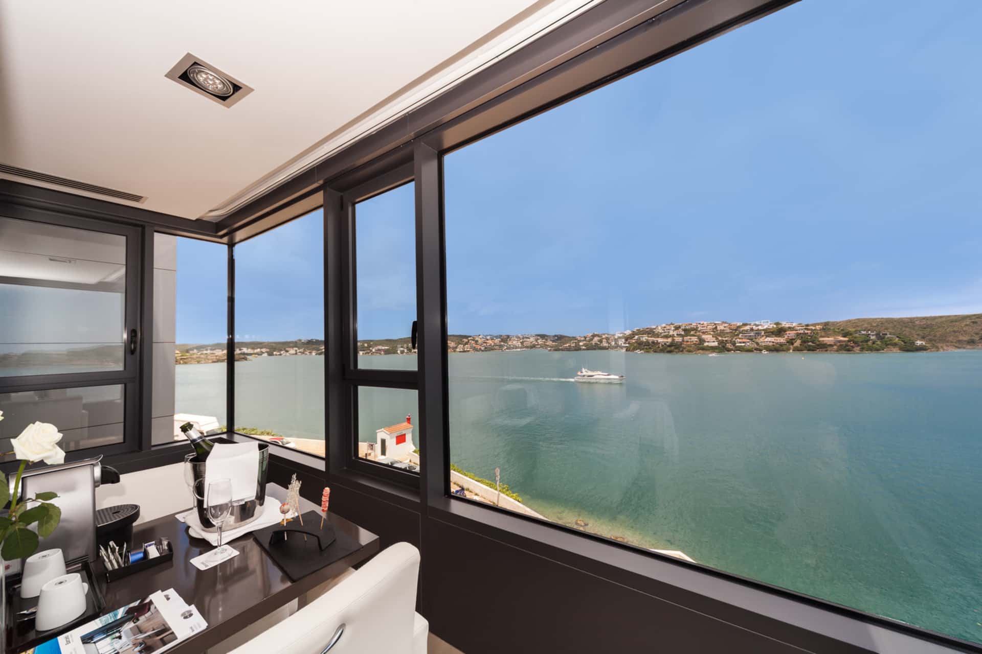 Barcelo Hamilton Menorca - zdjęcie 22