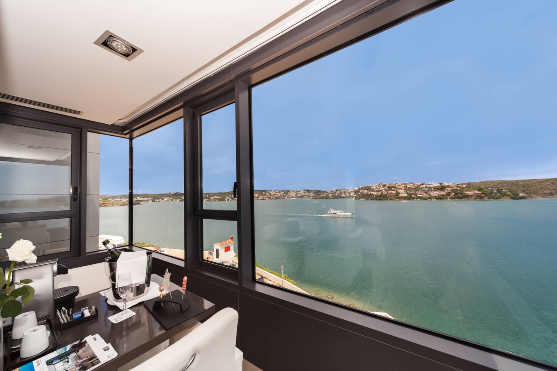 Barcelo Hamilton Menorca - zdjęcie 22