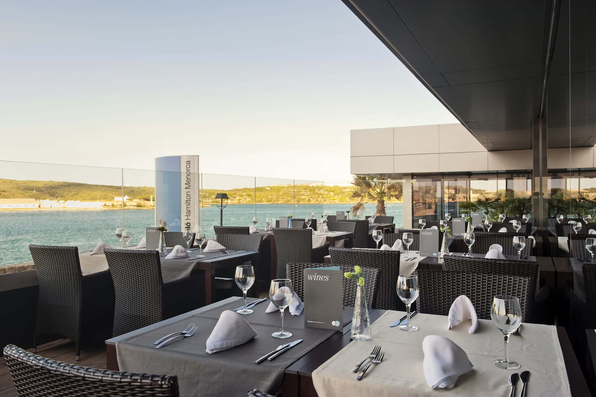 Barcelo Hamilton Menorca - zdjęcie 30