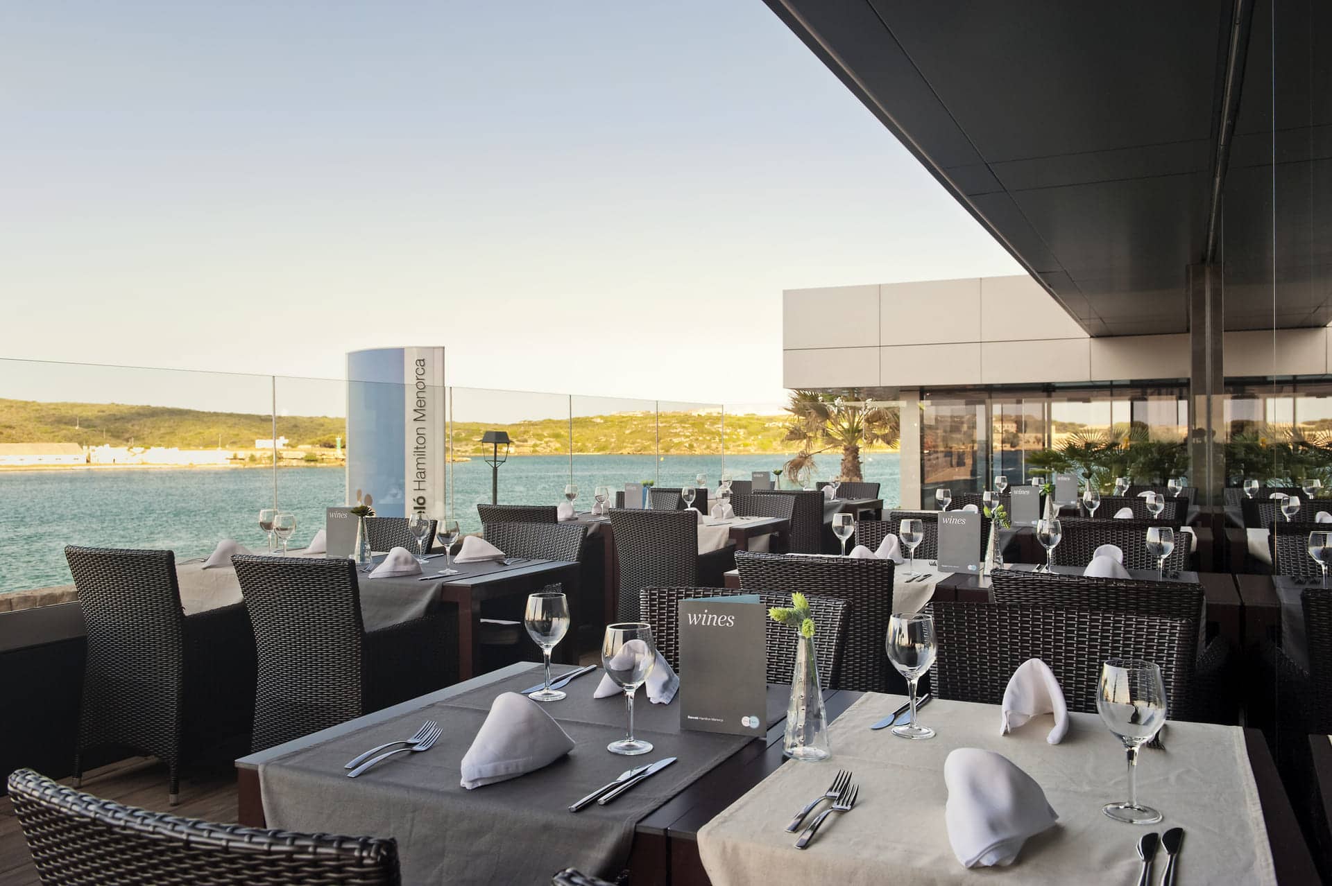 Barcelo Hamilton Menorca - zdjęcie 30