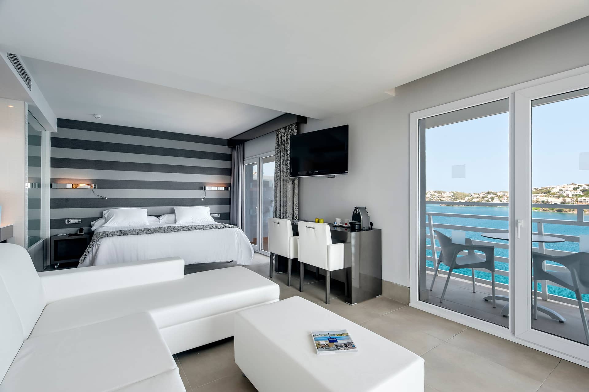 Barcelo Hamilton Menorca - zdjęcie 16