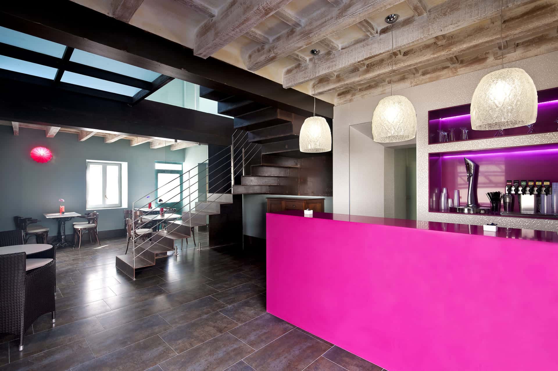 Barcelo Hamilton Menorca - zdjęcie 27