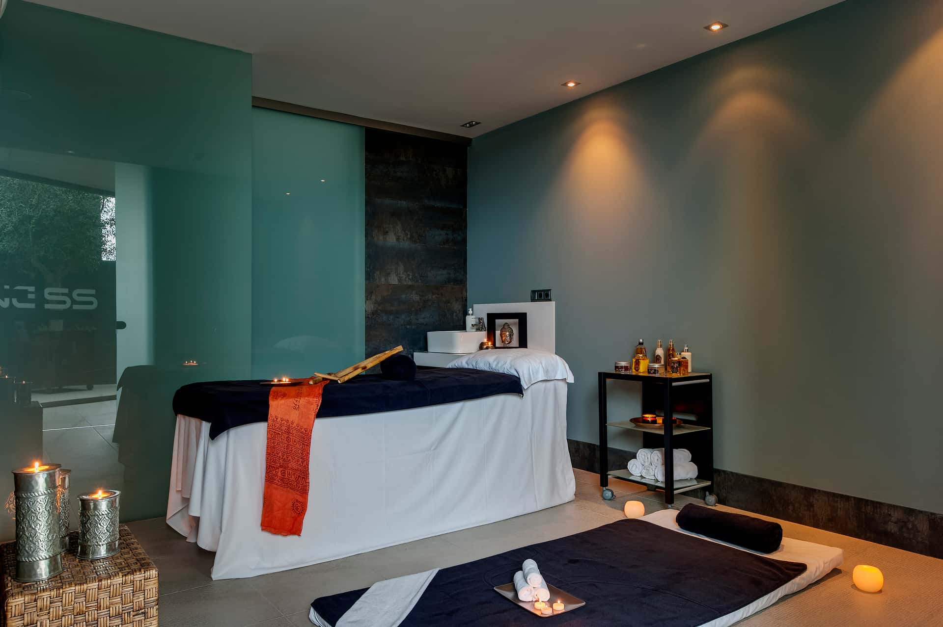 Barcelo Hamilton Menorca - zdjęcie 34