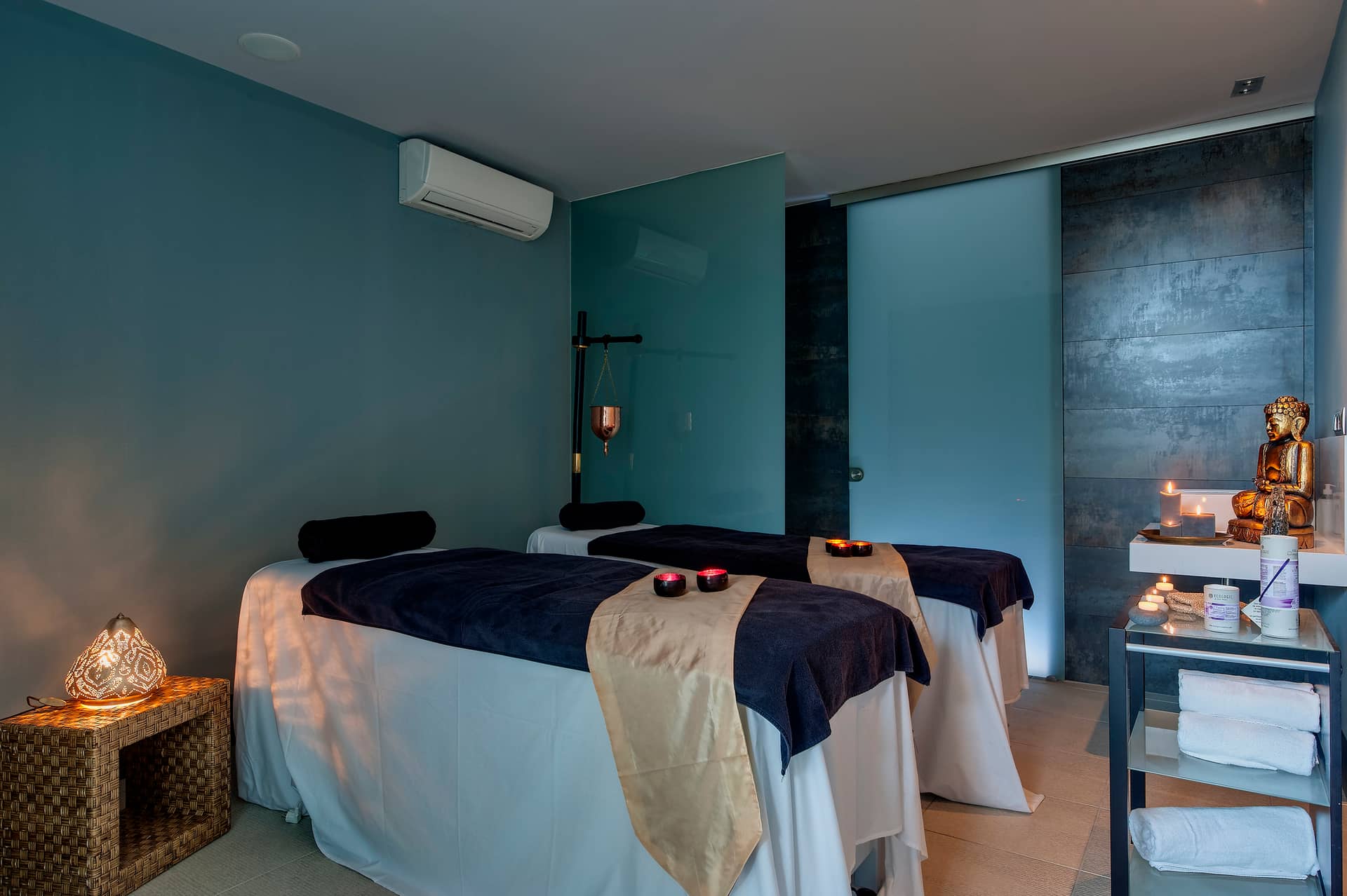 Barcelo Hamilton Menorca - zdjęcie 37