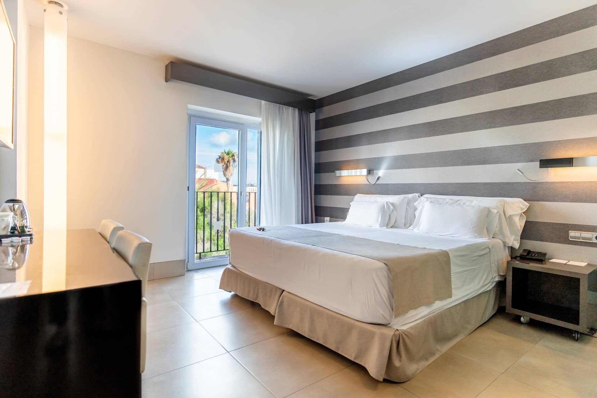 Barcelo Hamilton Menorca - zdjęcie 8