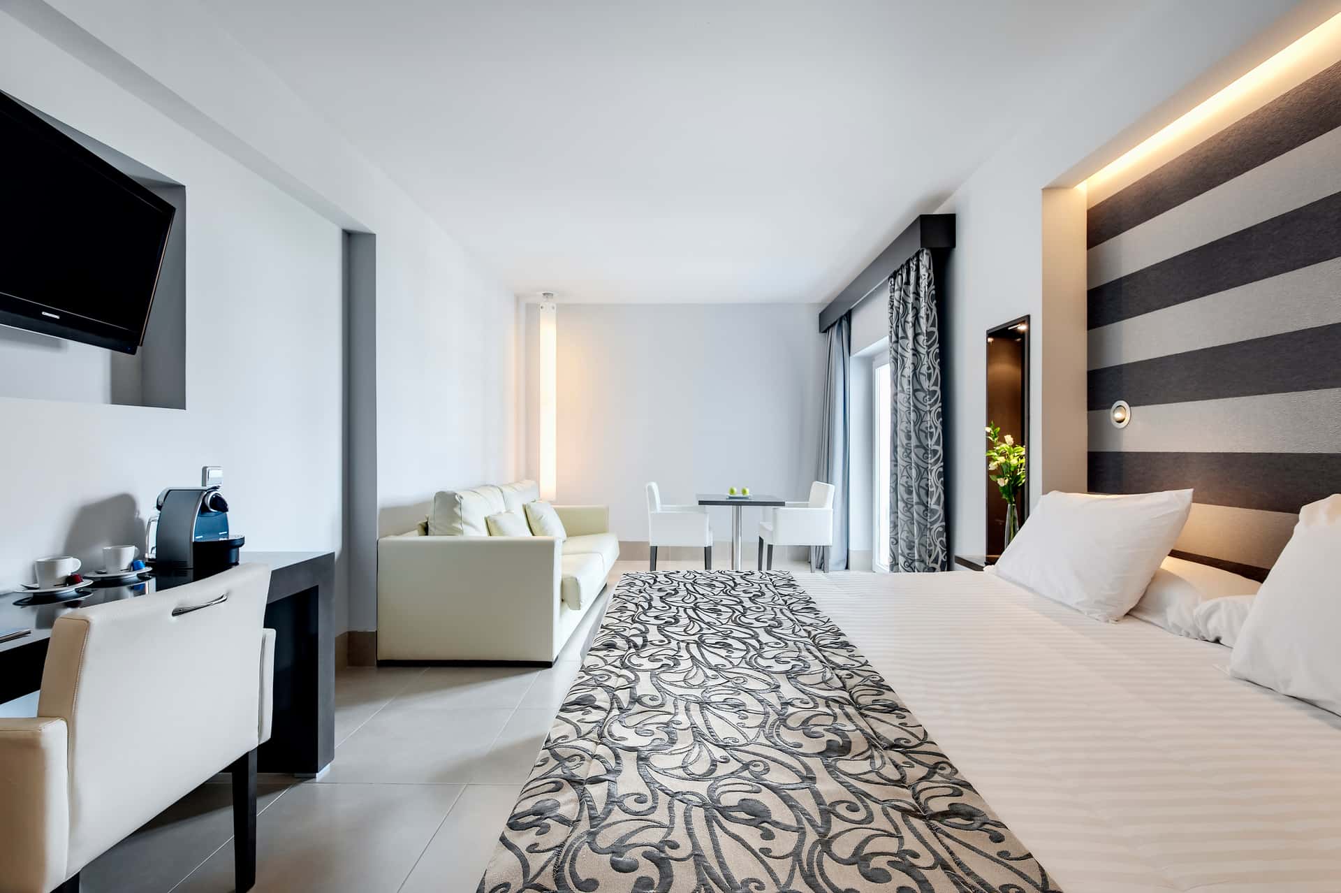 Barcelo Hamilton Menorca - zdjęcie 12
