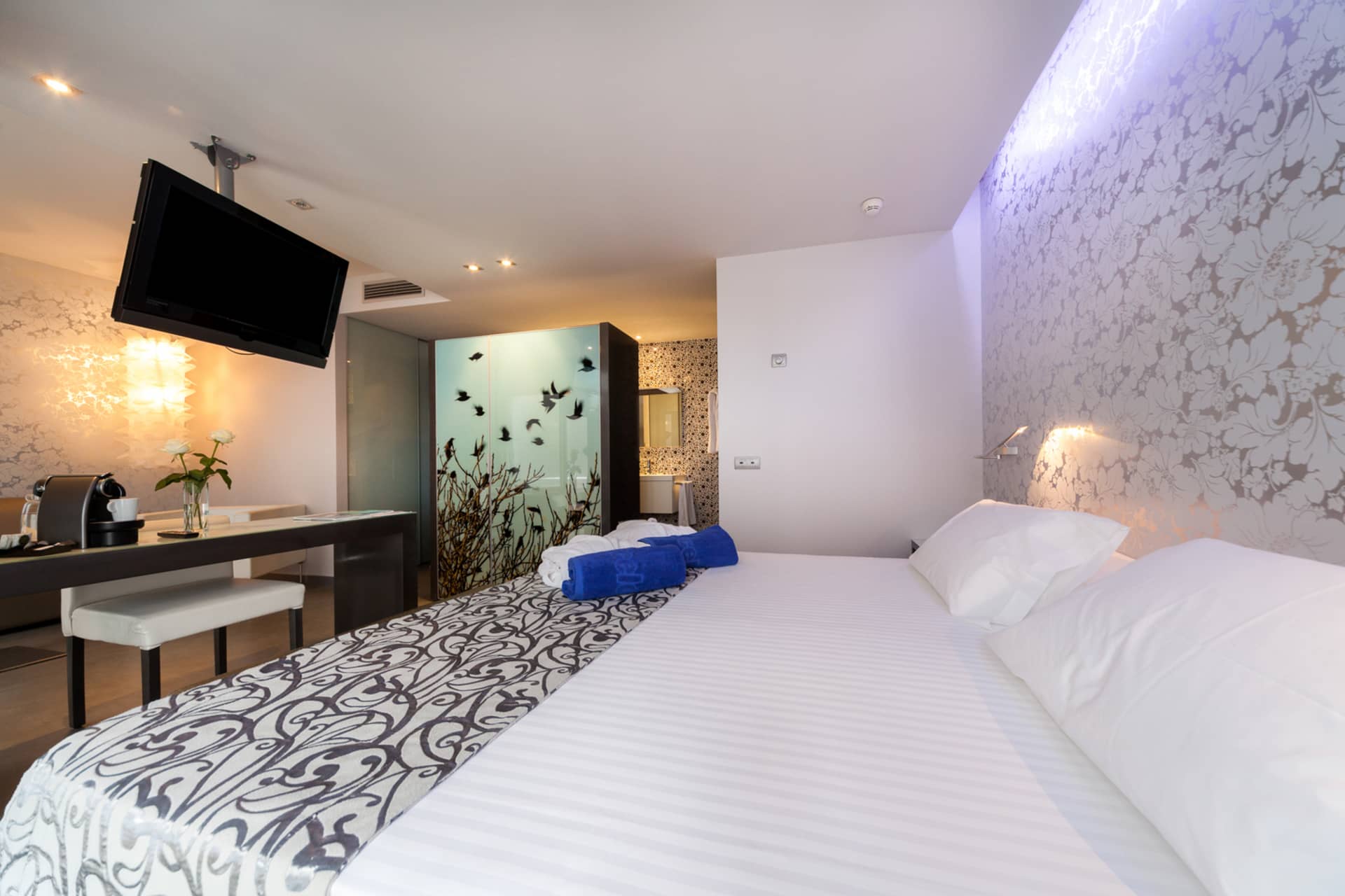 Barcelo Hamilton Menorca - zdjęcie 20