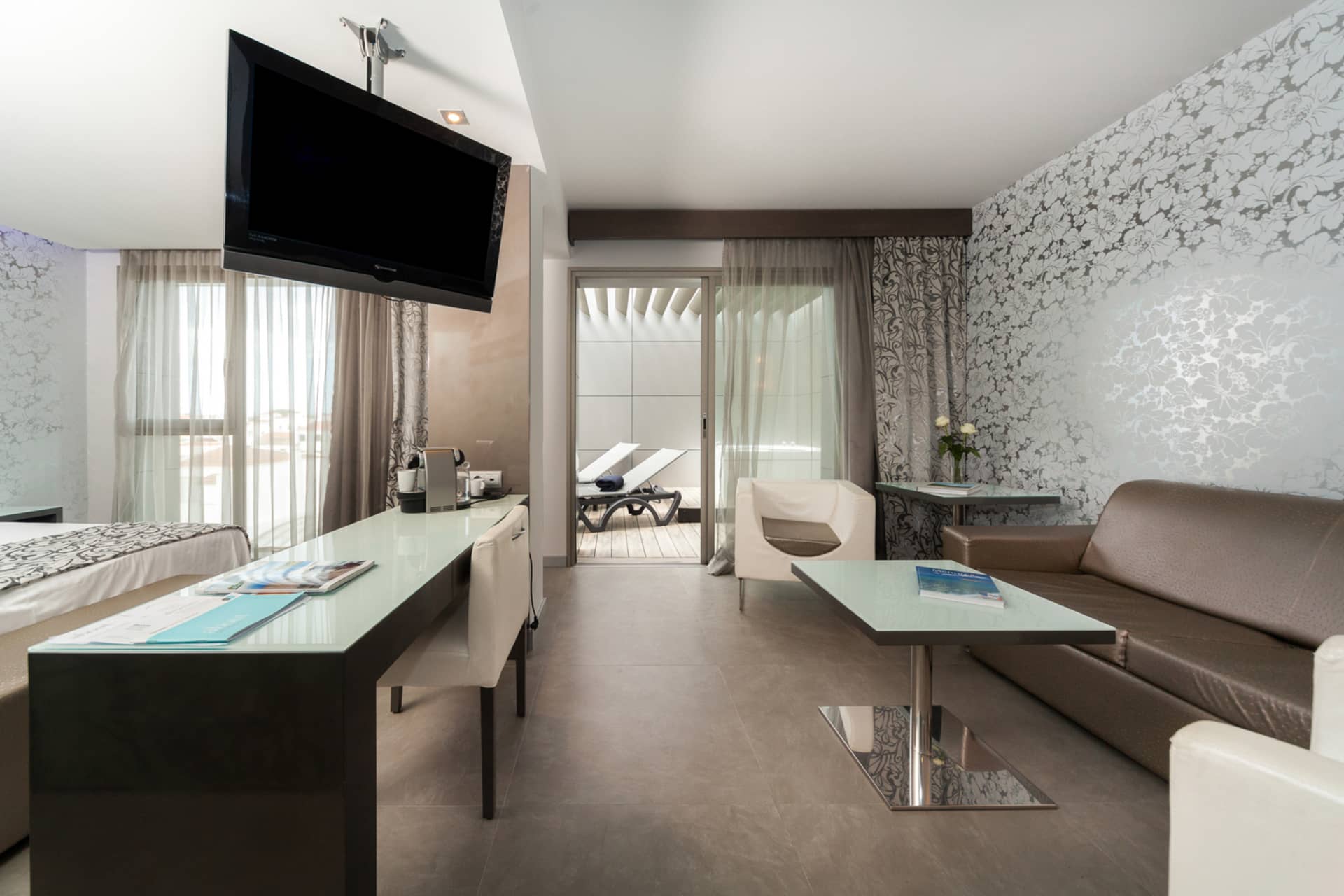 Barcelo Hamilton Menorca - zdjęcie 21