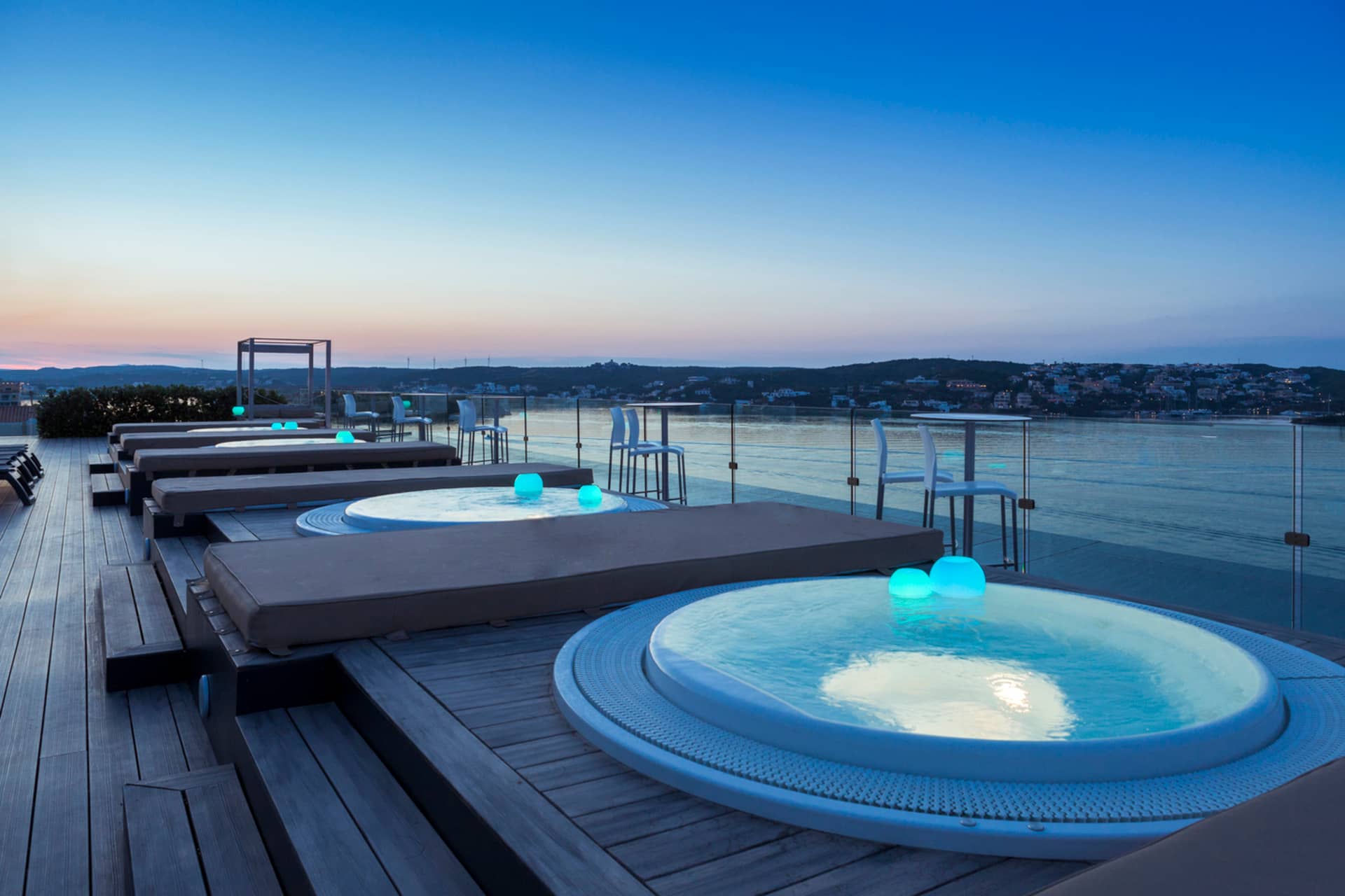 Barcelo Hamilton Menorca - zdjęcie 38