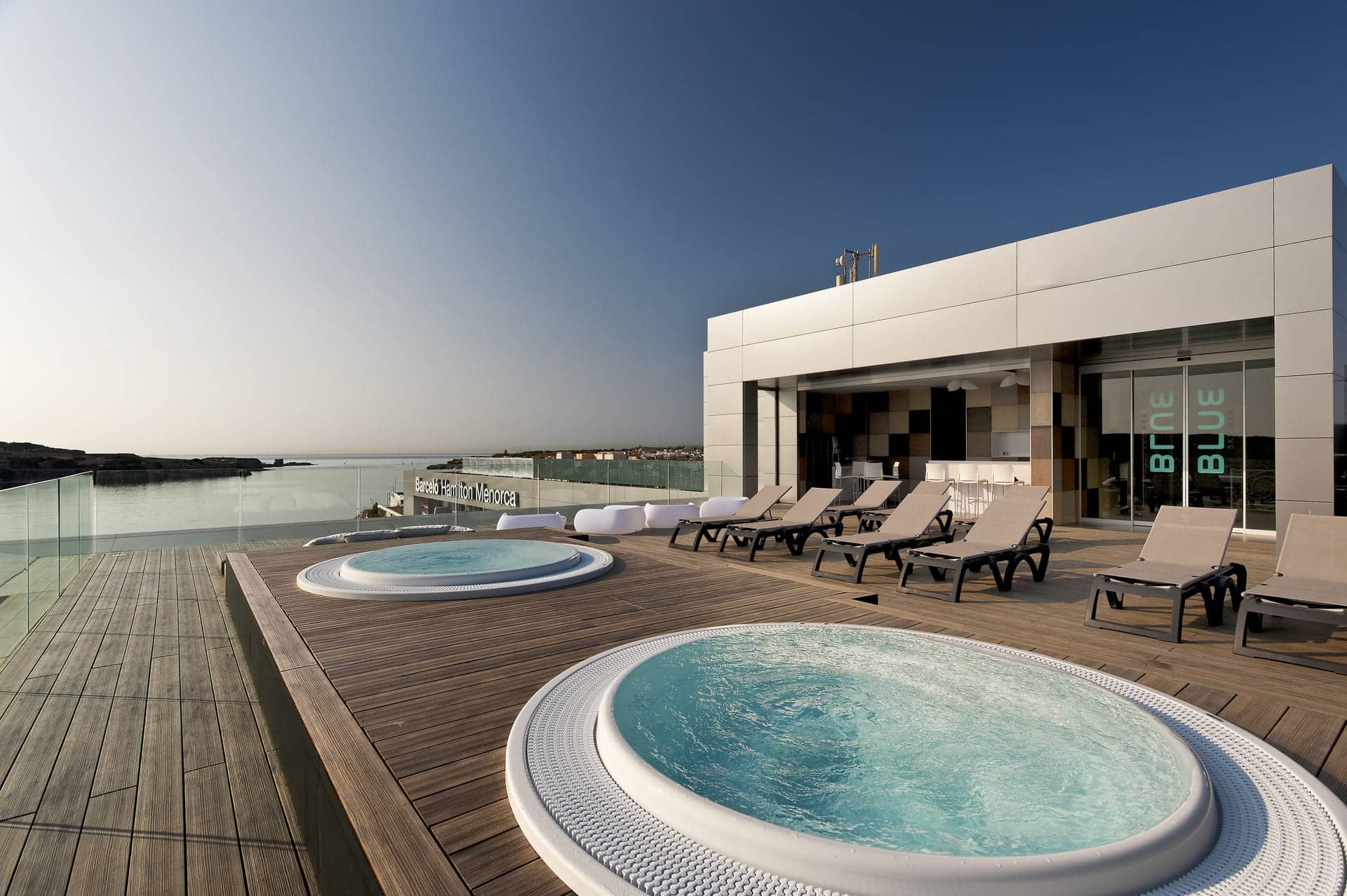 Barcelo Hamilton Menorca - zdjęcie 35