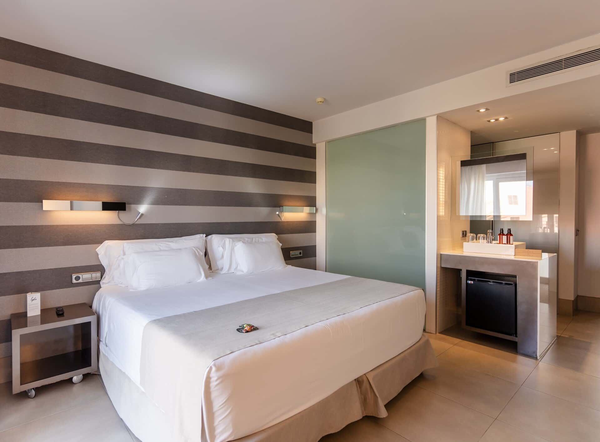 Barcelo Hamilton Menorca - zdjęcie 10
