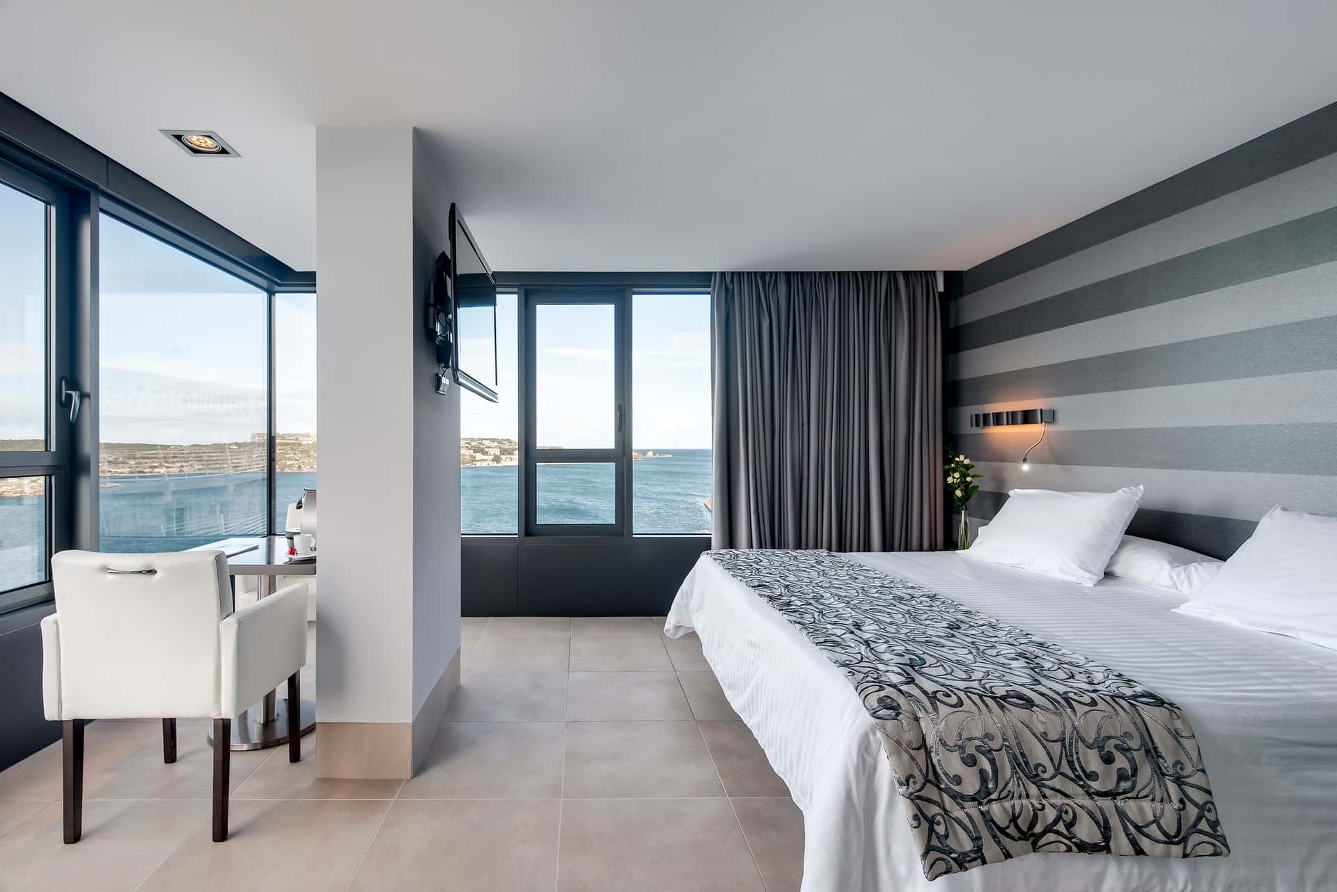 Barcelo Hamilton Menorca - zdjęcie 18