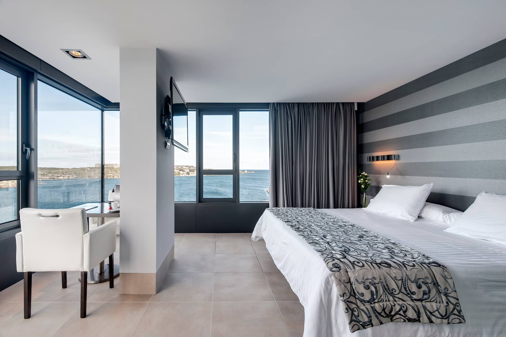 Barcelo Hamilton Menorca - zdjęcie 18
