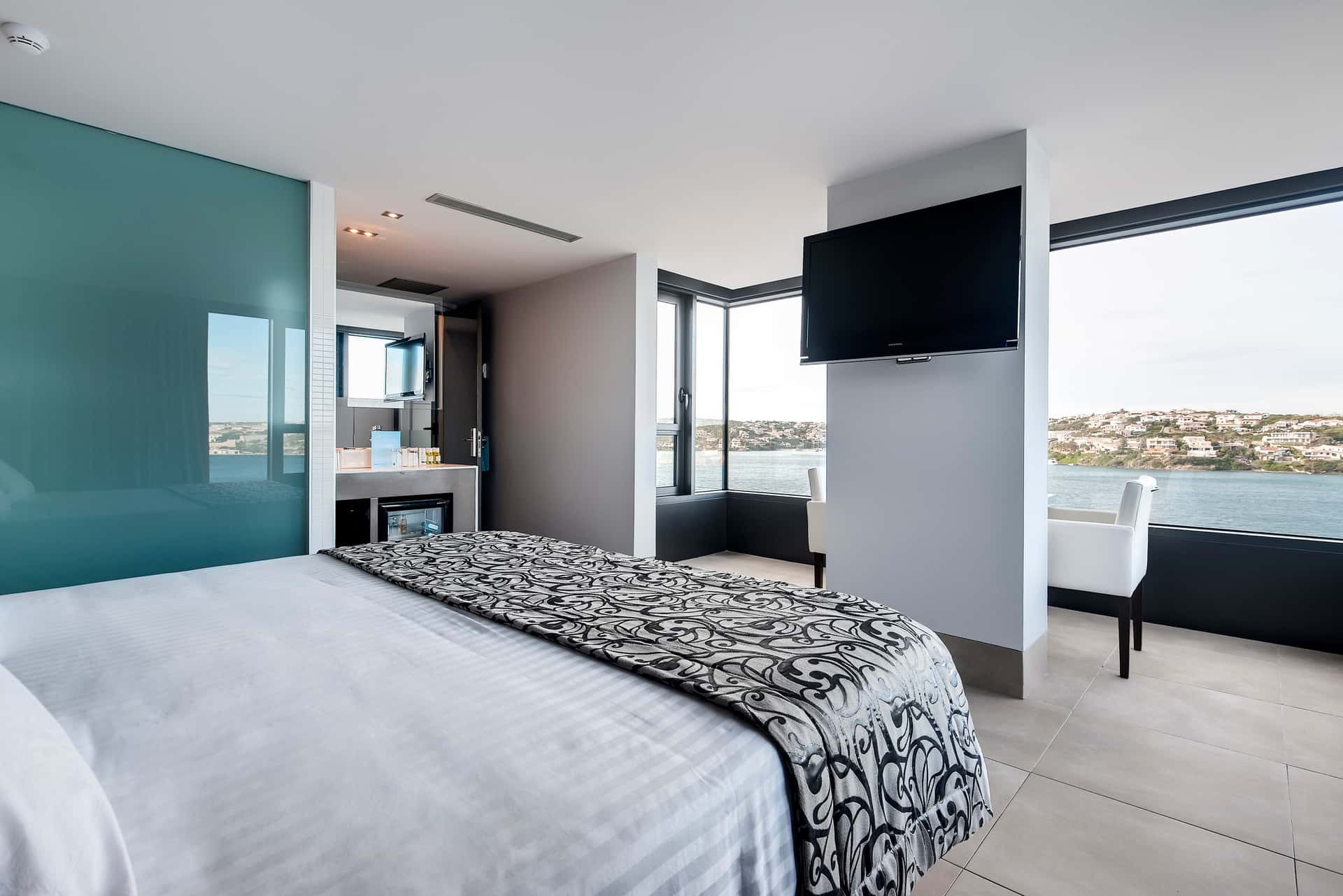 Barcelo Hamilton Menorca - zdjęcie 17