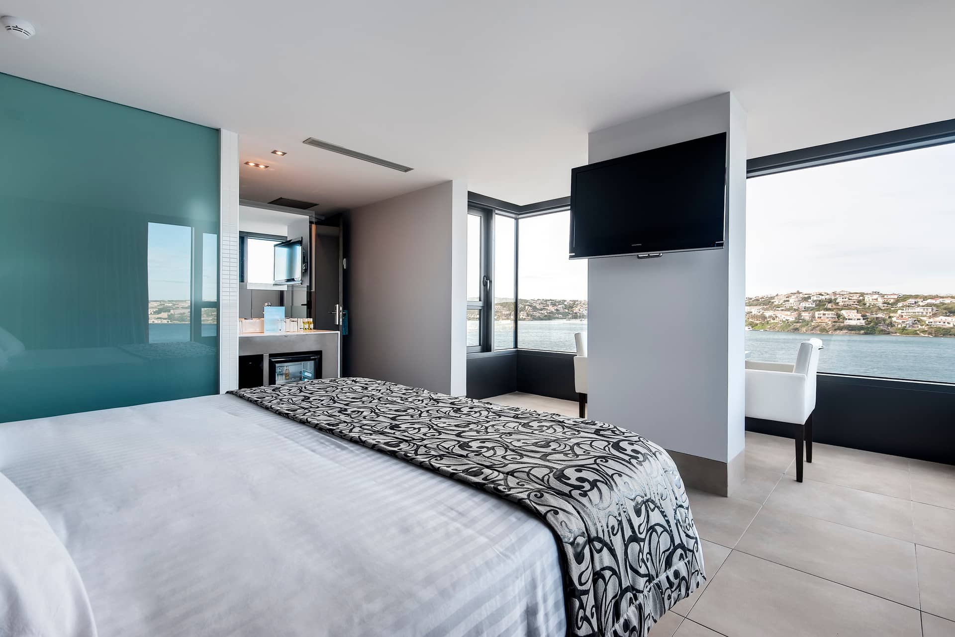 Barcelo Hamilton Menorca - zdjęcie 17