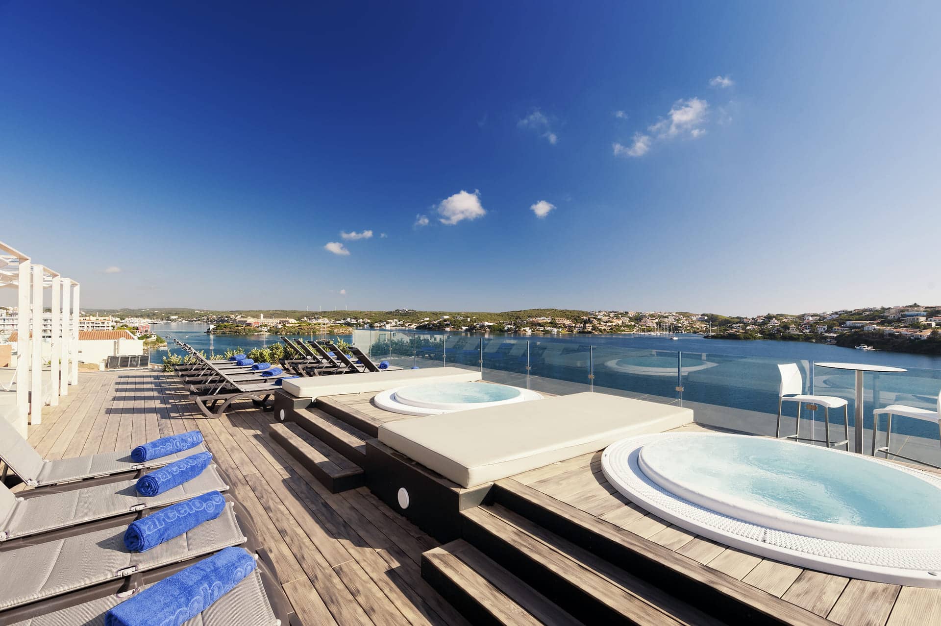 Barcelo Hamilton Menorca - zdjęcie 33
