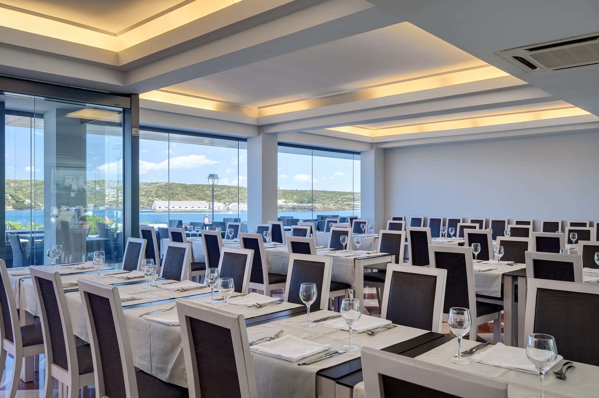 Barcelo Hamilton Menorca - zdjęcie 24