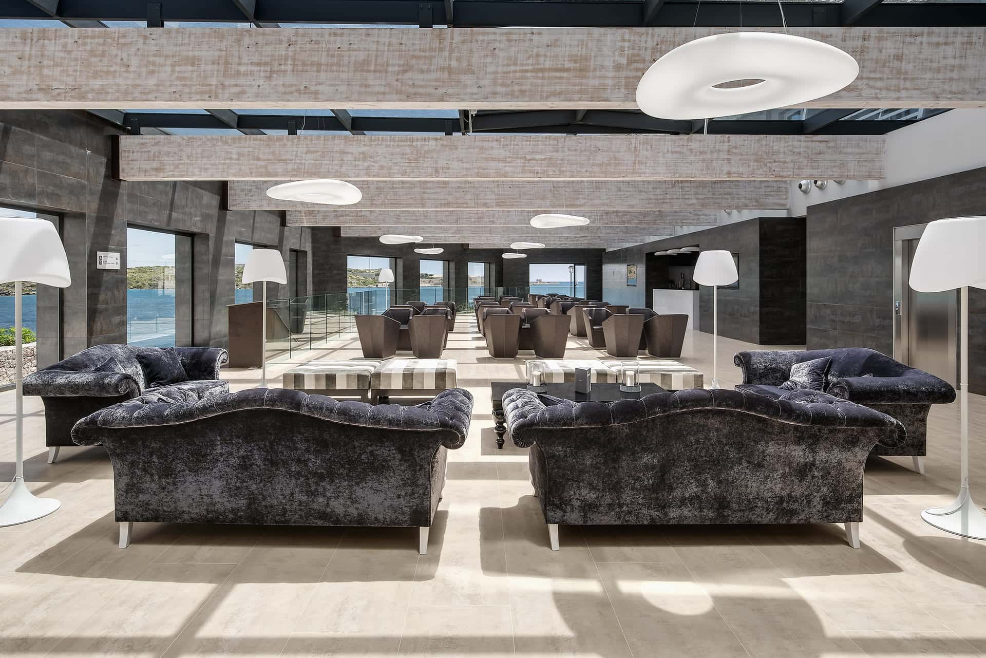 Barcelo Hamilton Menorca - zdjęcie 7