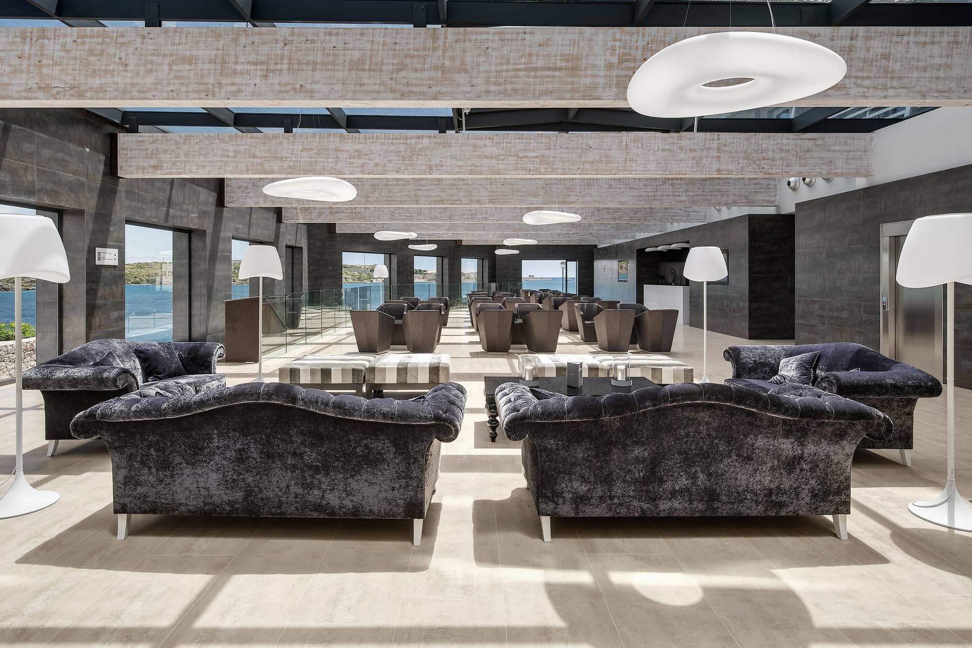 Barcelo Hamilton Menorca - zdjęcie 7