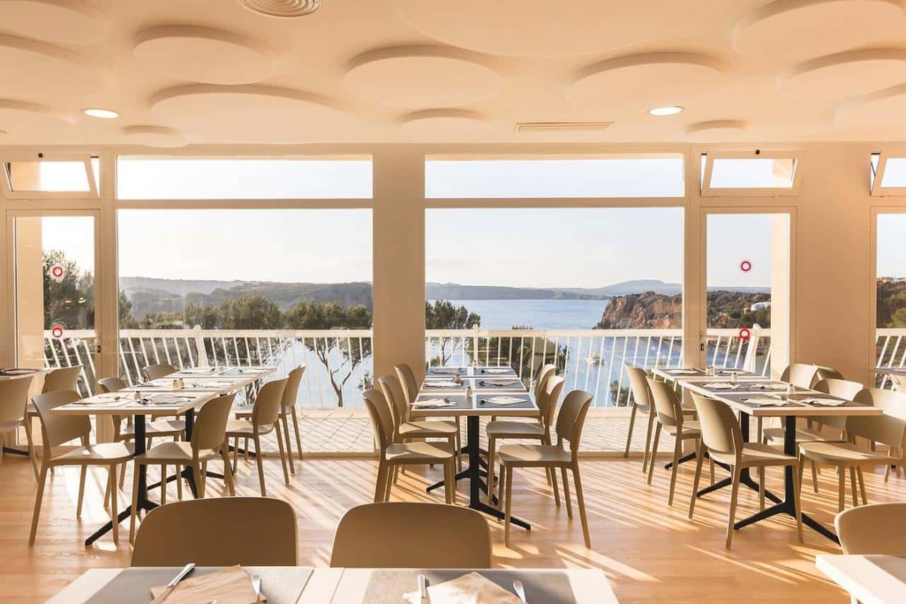 Club Hotel Aguamarina - zdjęcie 17
