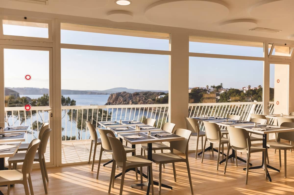 Club Hotel Aguamarina - zdjęcie 21