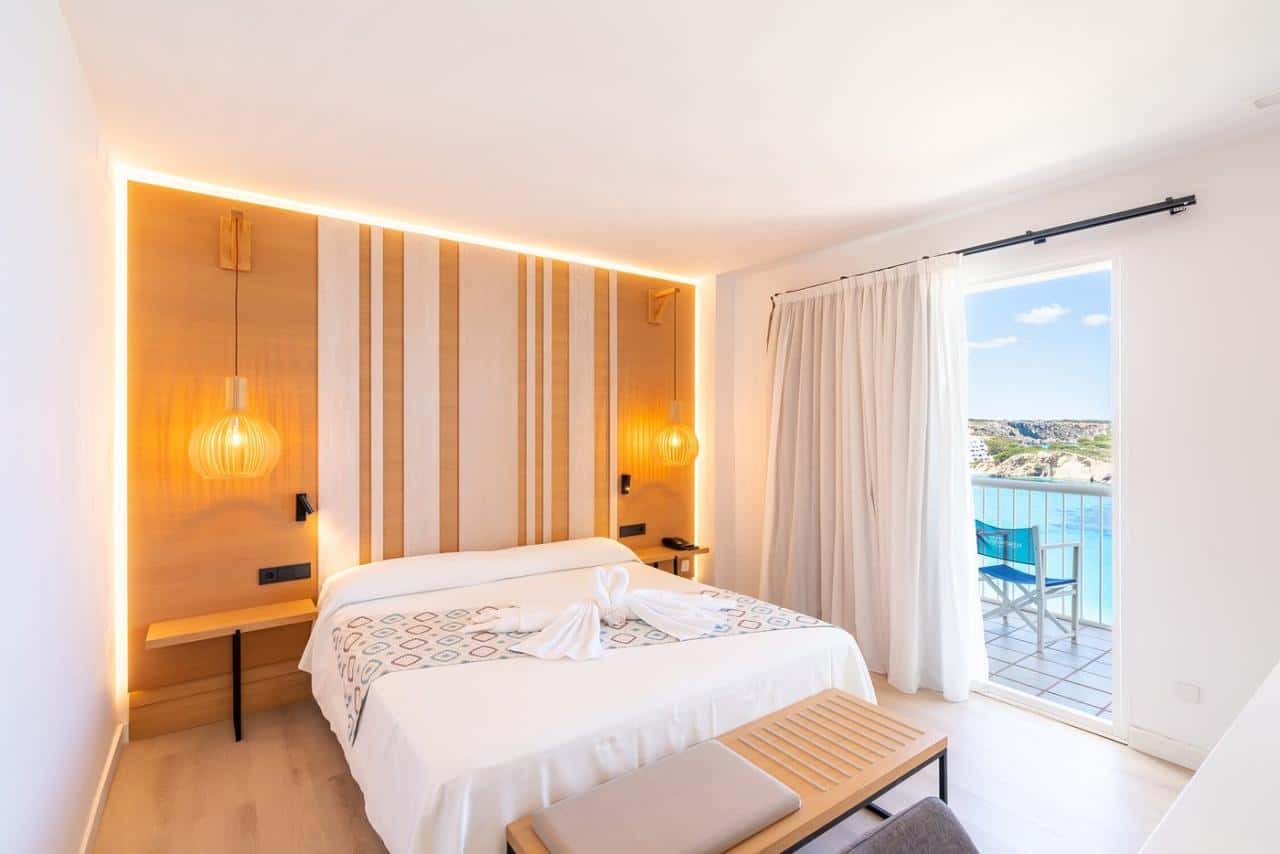 Club Hotel Aguamarina - zdjęcie 4