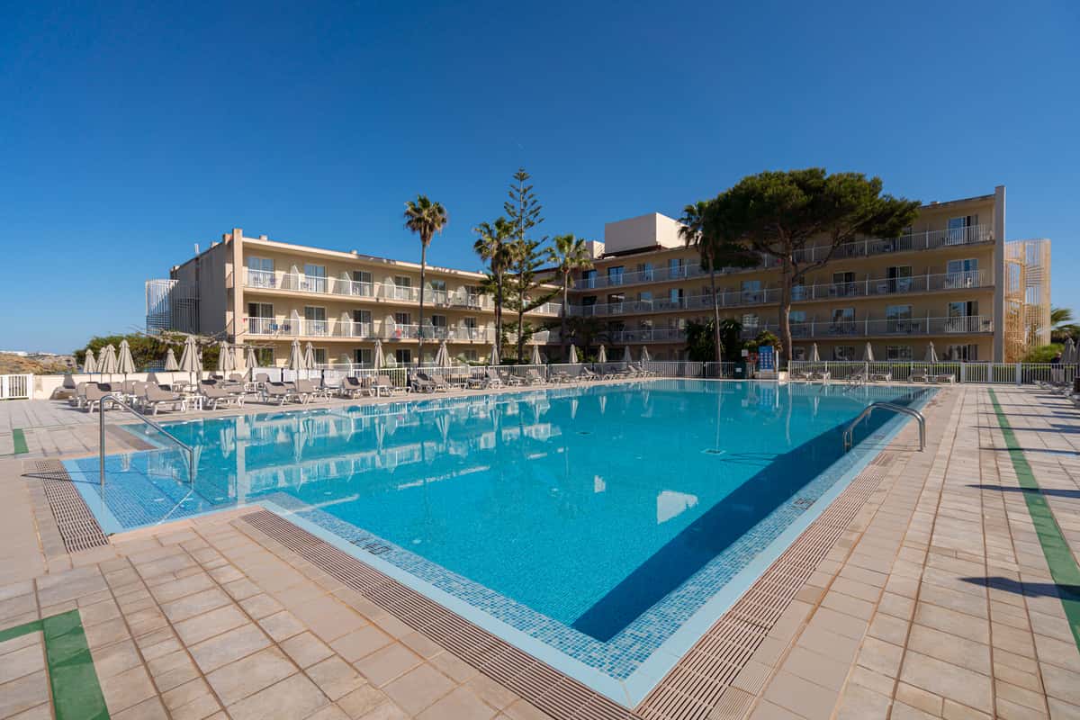 Aguamarina Club - zdjęcie 40