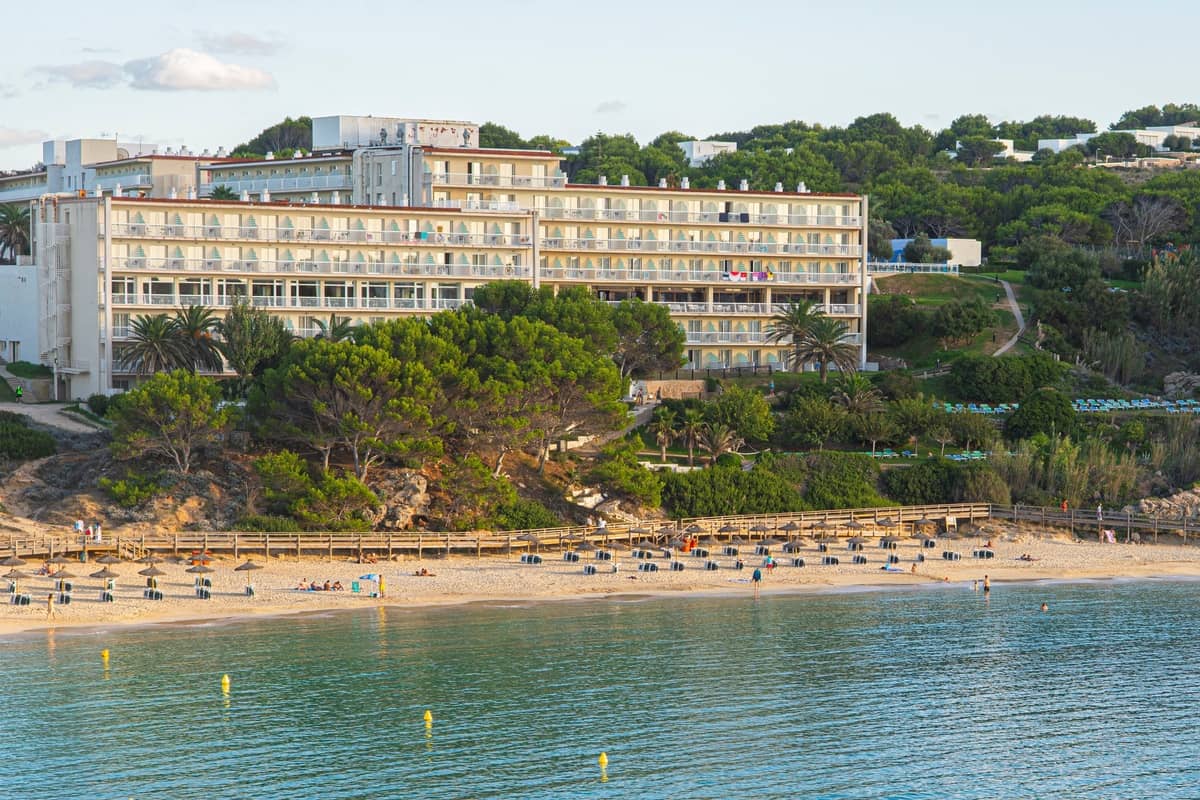 Aguamarina Club - zdjęcie 41