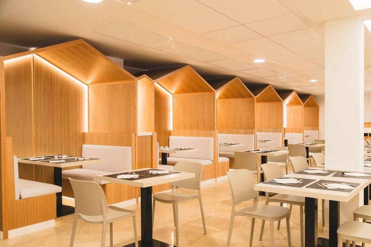 Aguamarina Club - zdjęcie 16