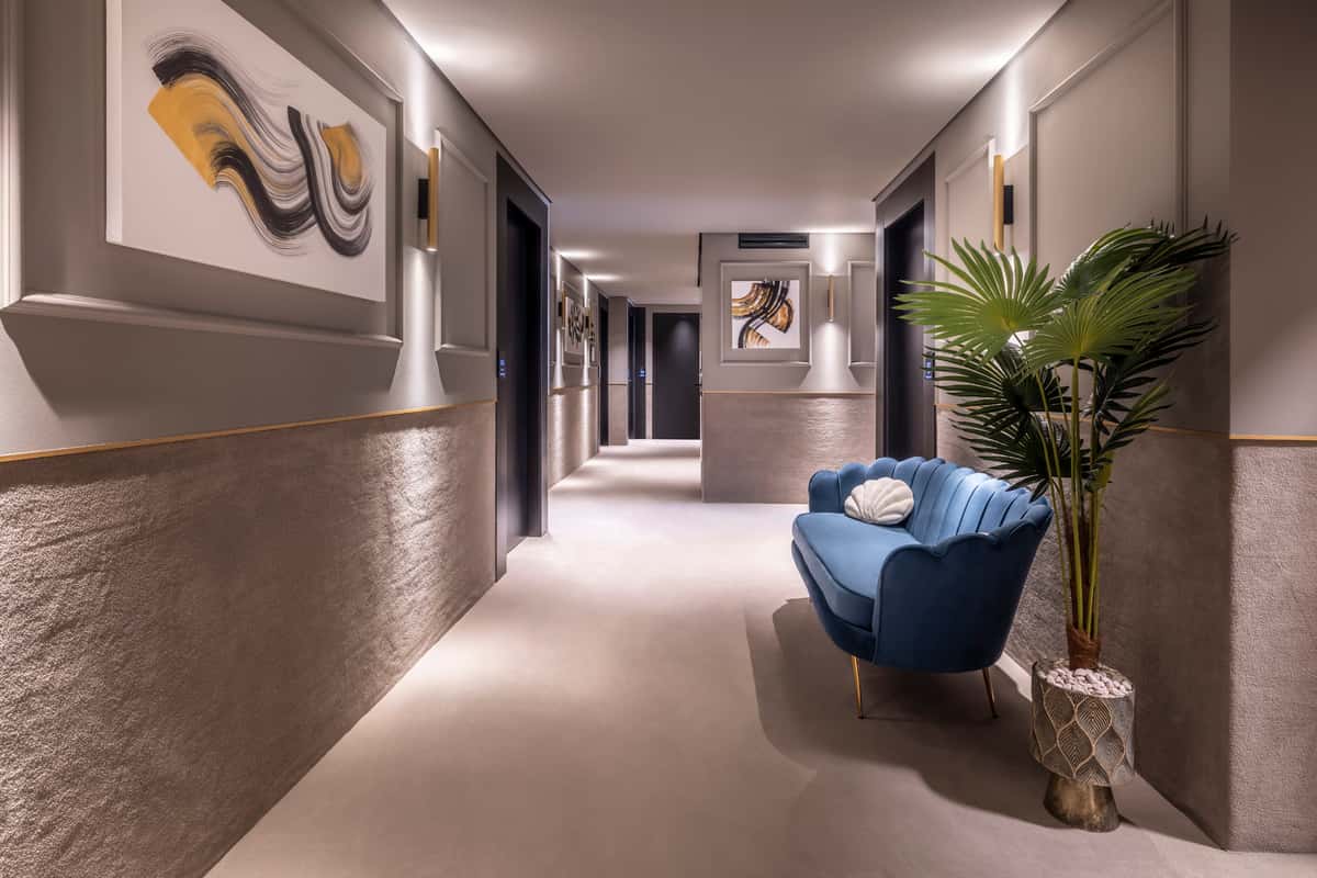 Aminess Younique Narrivi Hotel - zdjęcie 17