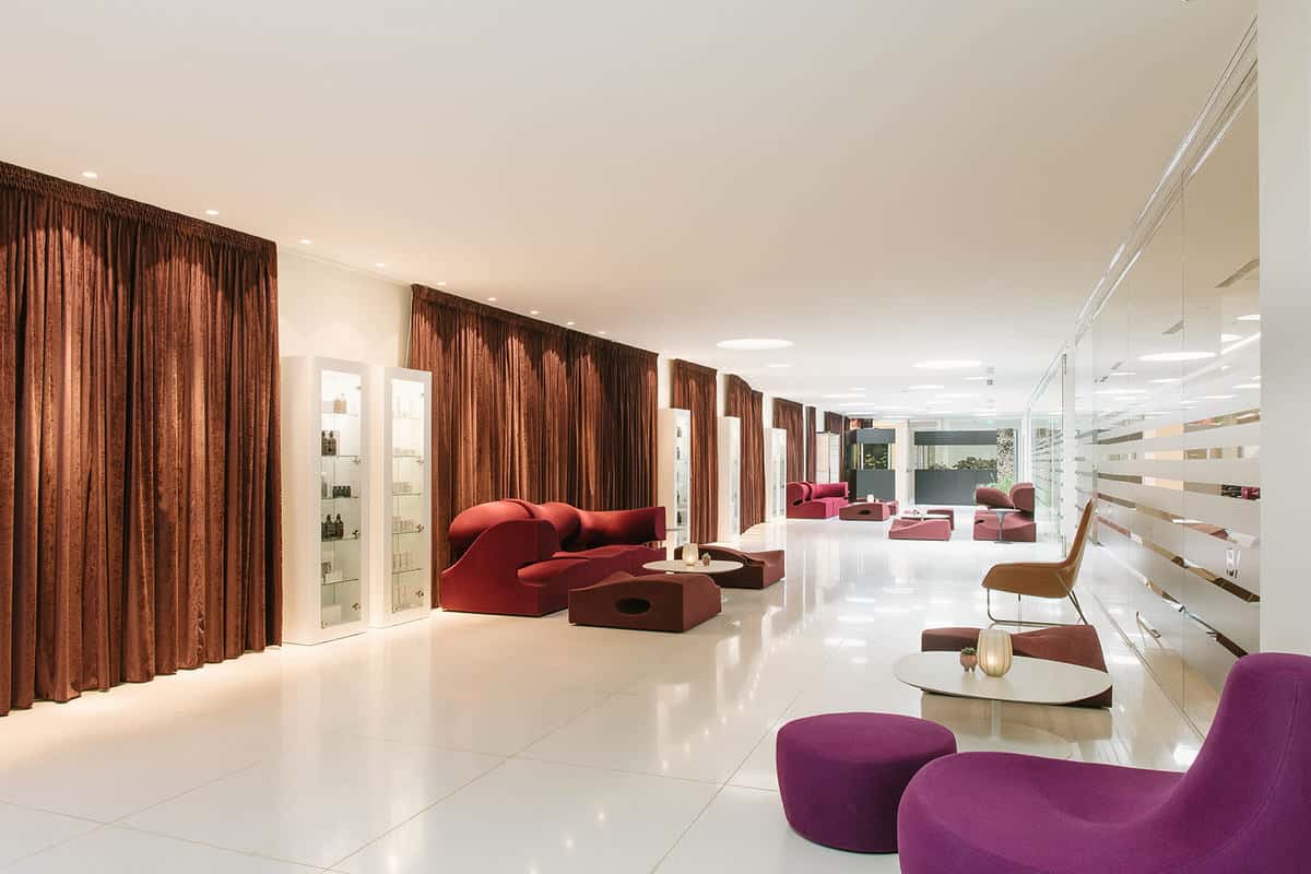 Hotel Bellevue Losinj - zdjęcie 49