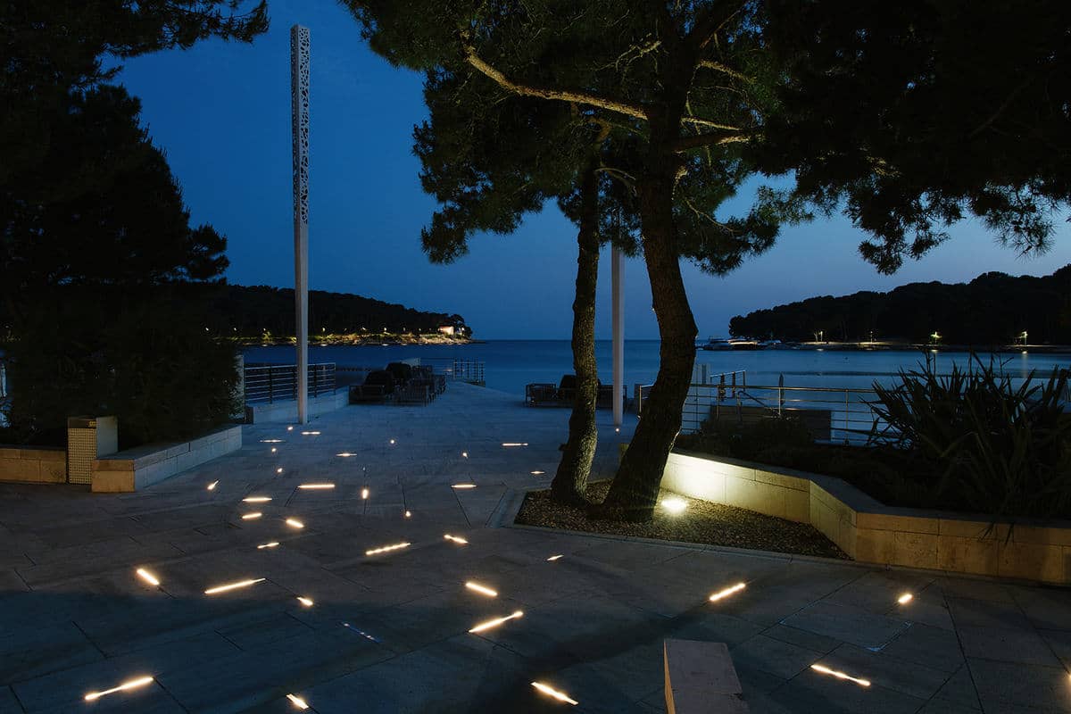 Hotel Bellevue Losinj - zdjęcie 65