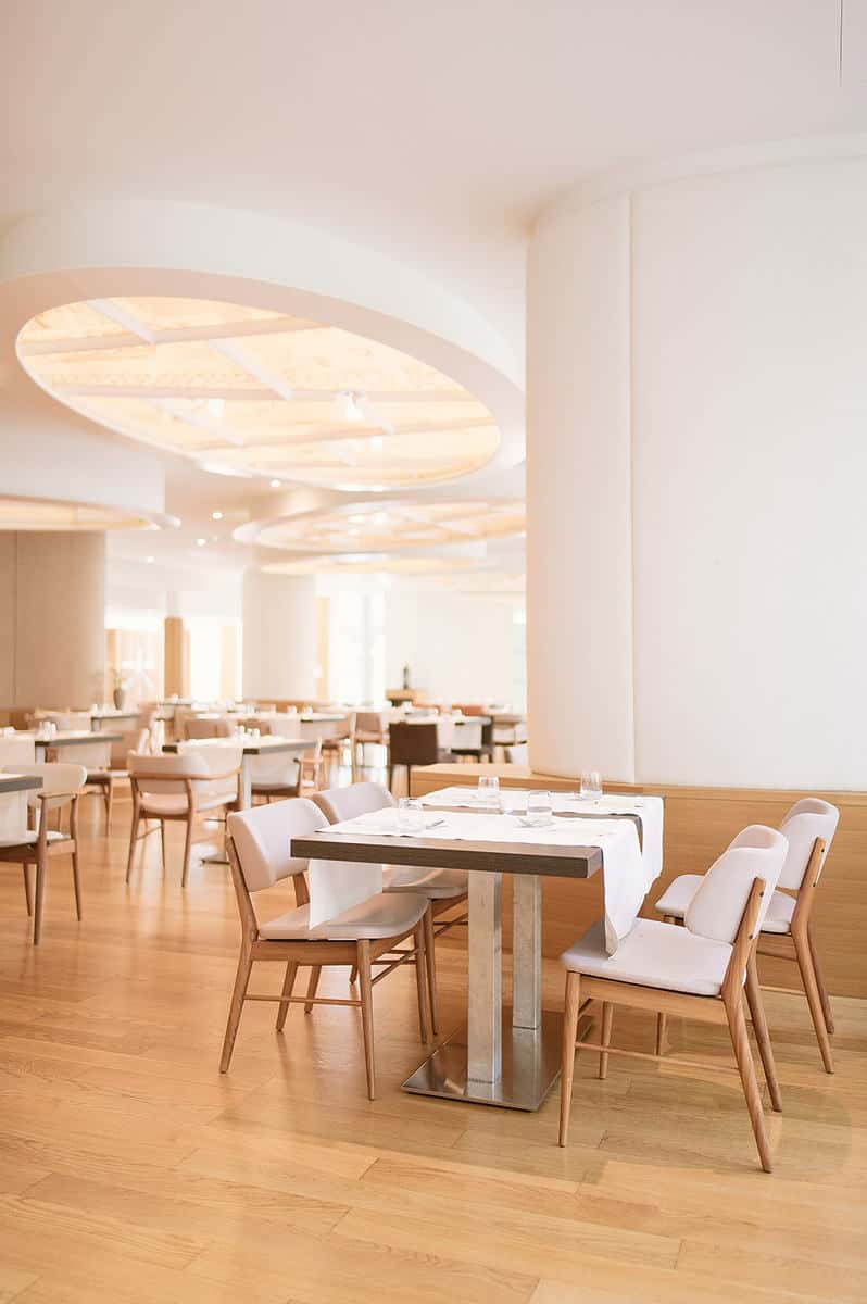 Hotel Bellevue Losinj - zdjęcie 38