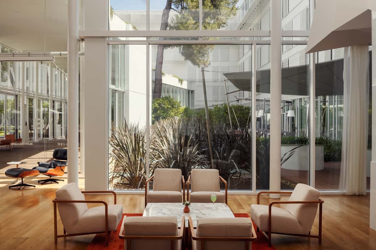 Hotel Bellevue Losinj - zdjęcie 10