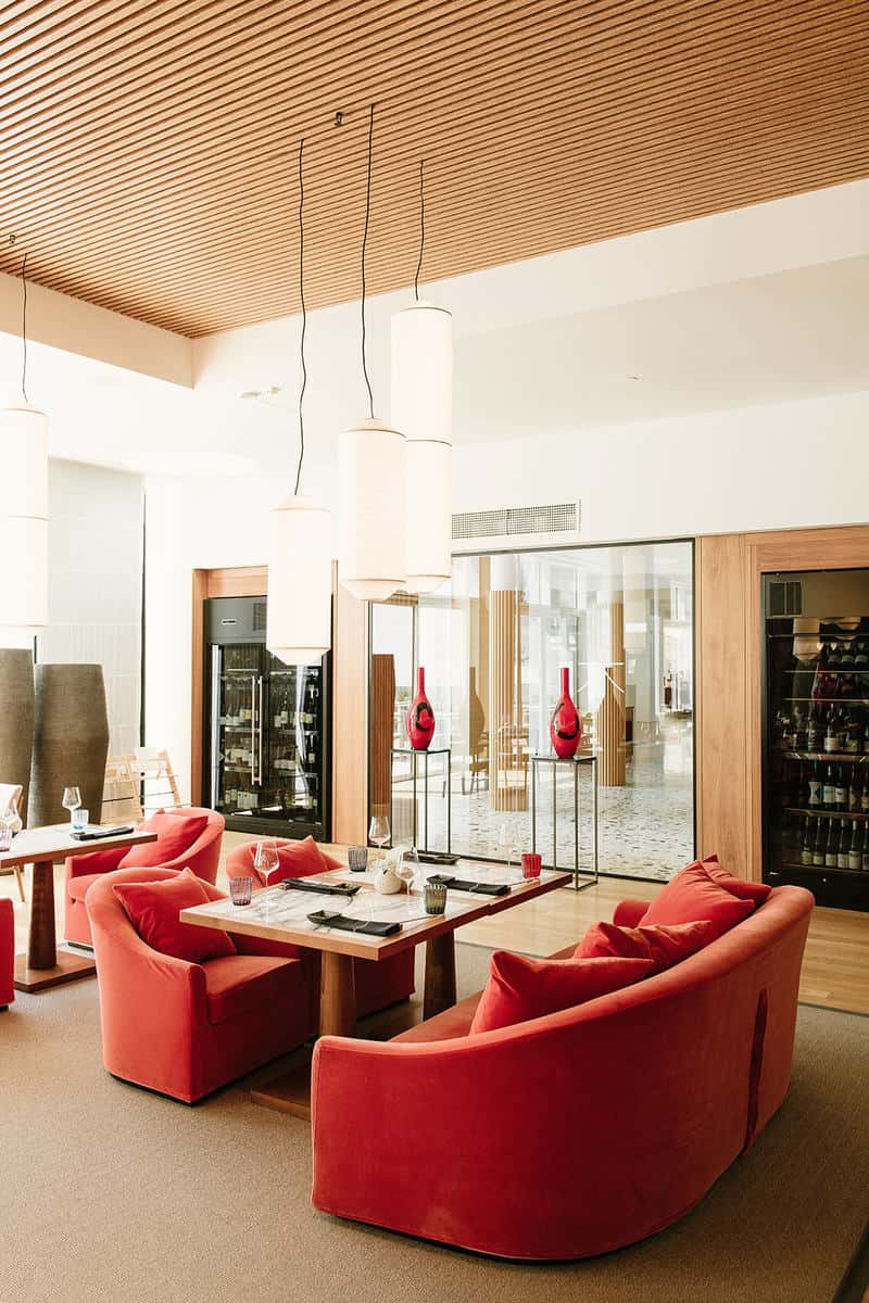 Hotel Bellevue Losinj - zdjęcie 55