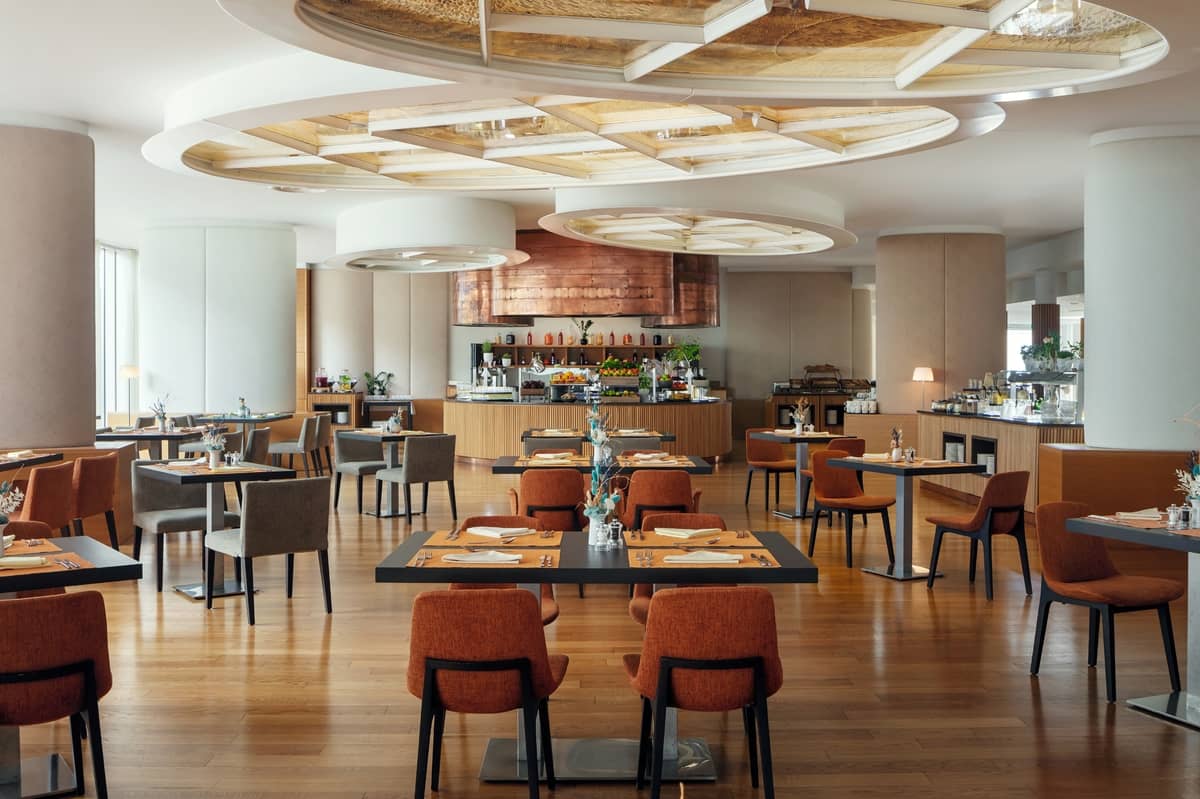 Hotel Bellevue Losinj - zdjęcie 12