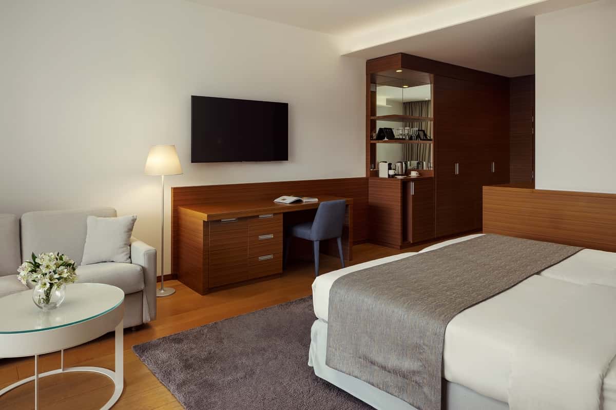Hotel Bellevue Losinj - zdjęcie 34