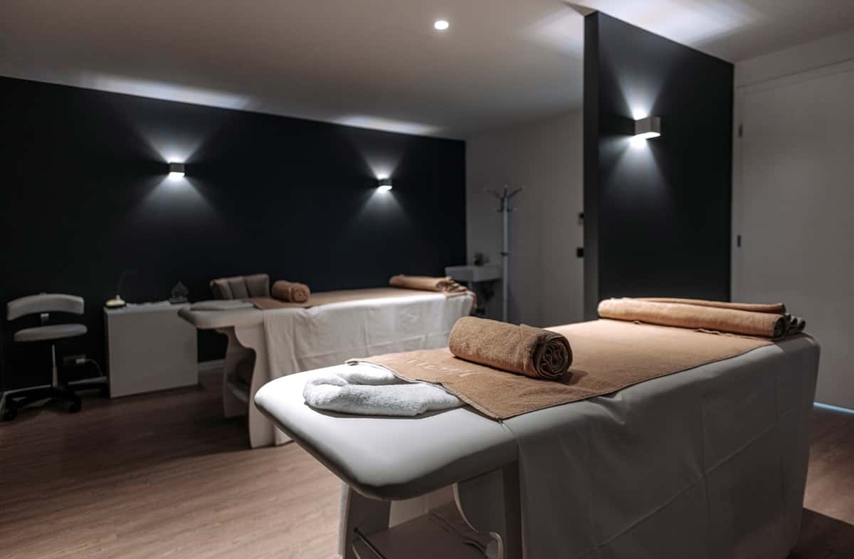 Hotel Miramare Crikvenica - zdjęcie 38