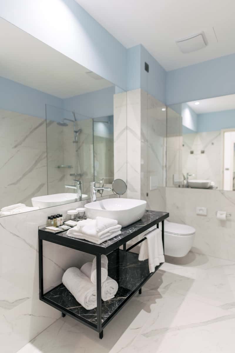 Hotel Miramare Crikvenica - zdjęcie 30