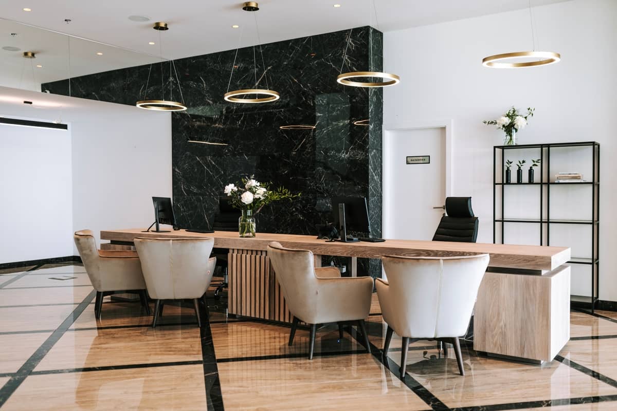 Hotel Miramare Crikvenica - zdjęcie 10