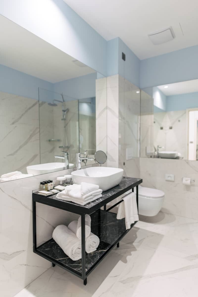 Hotel Miramare Crikvenica - zdjęcie 36