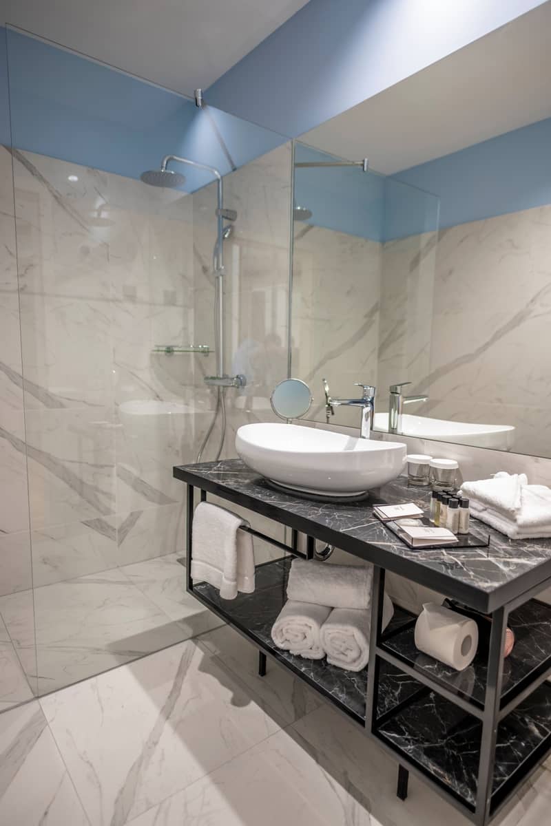 Hotel Miramare Crikvenica - zdjęcie 25