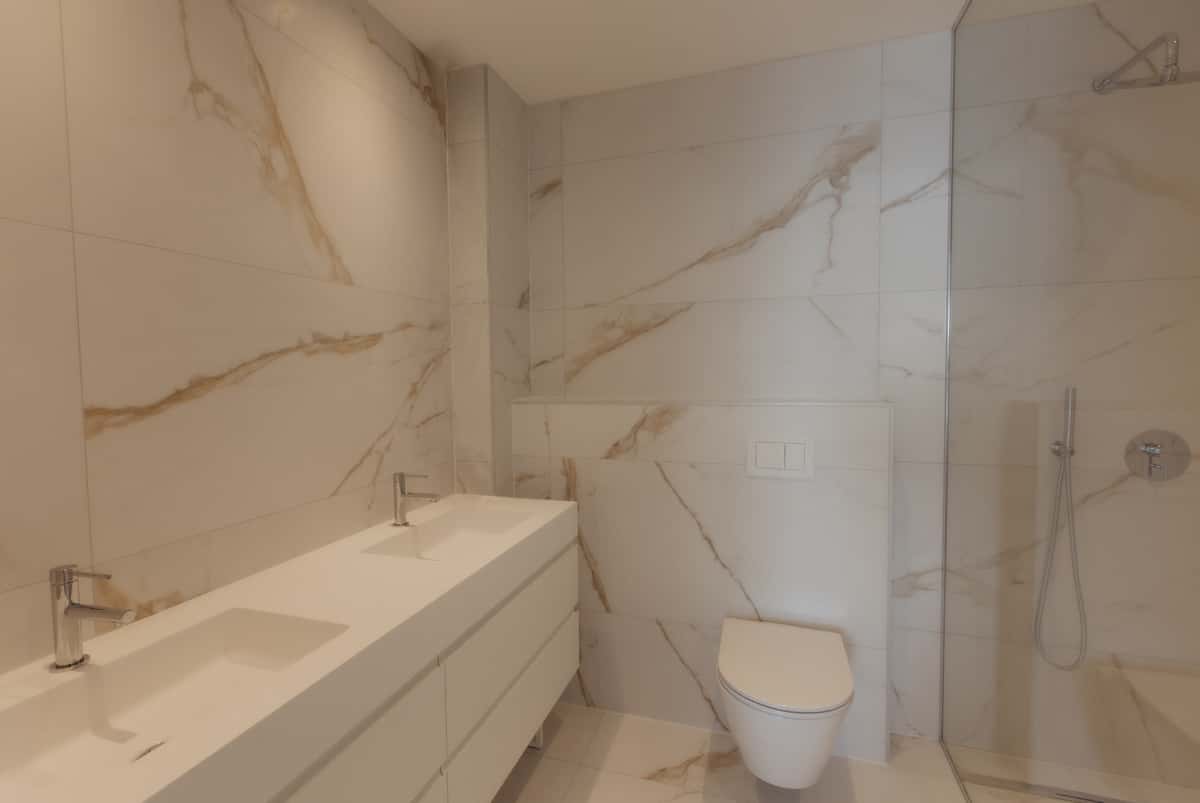 Luxury Hotel Amabilis - zdjęcie 23