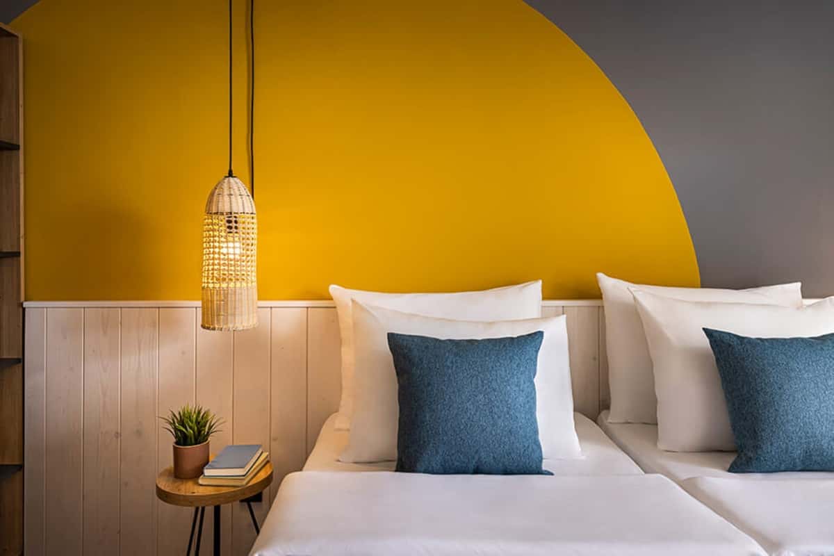 Sunny Baska Hotel by Valamar (ex. Corinthia) - zdjęcie 39