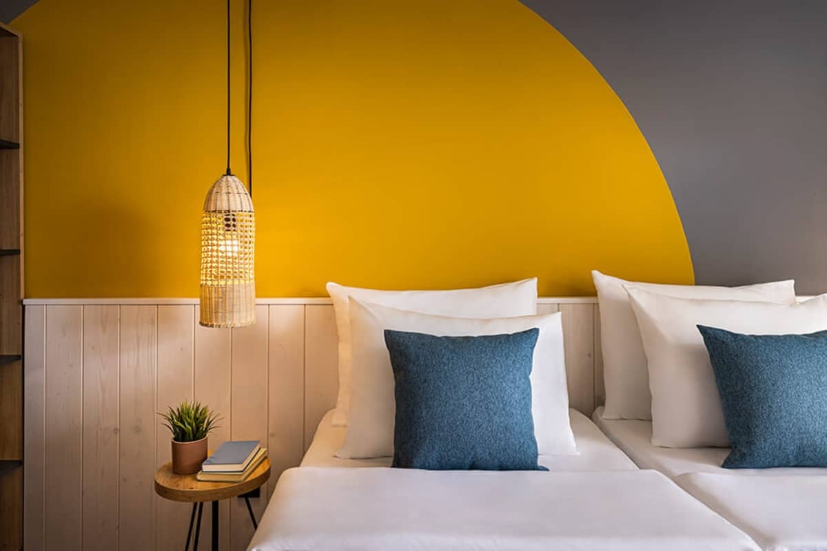 Sunny Baska Hotel by Valamar (ex. Corinthia) - zdjęcie 39